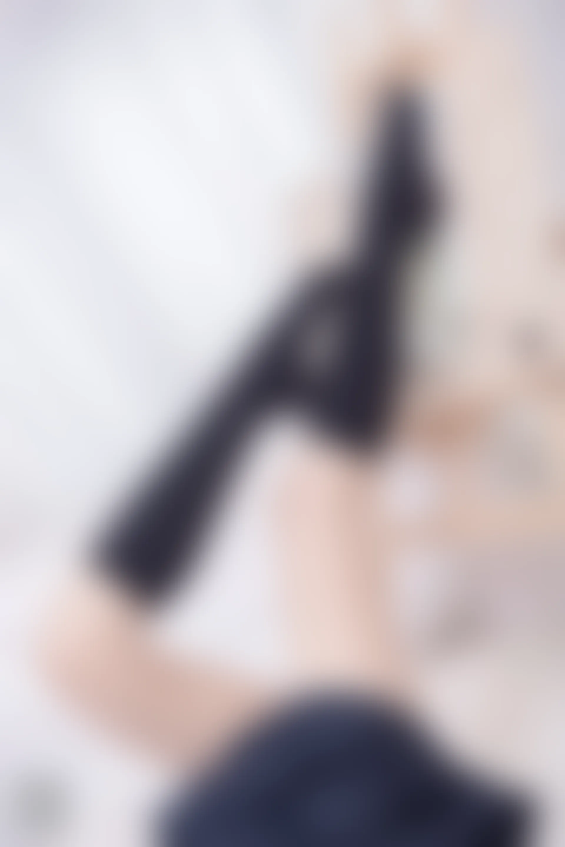 SSA丝社 超清写真 NO.181 小佩 酒窝少女JK制服肉丝黑袜穿搭示范[135P-1.44GB]