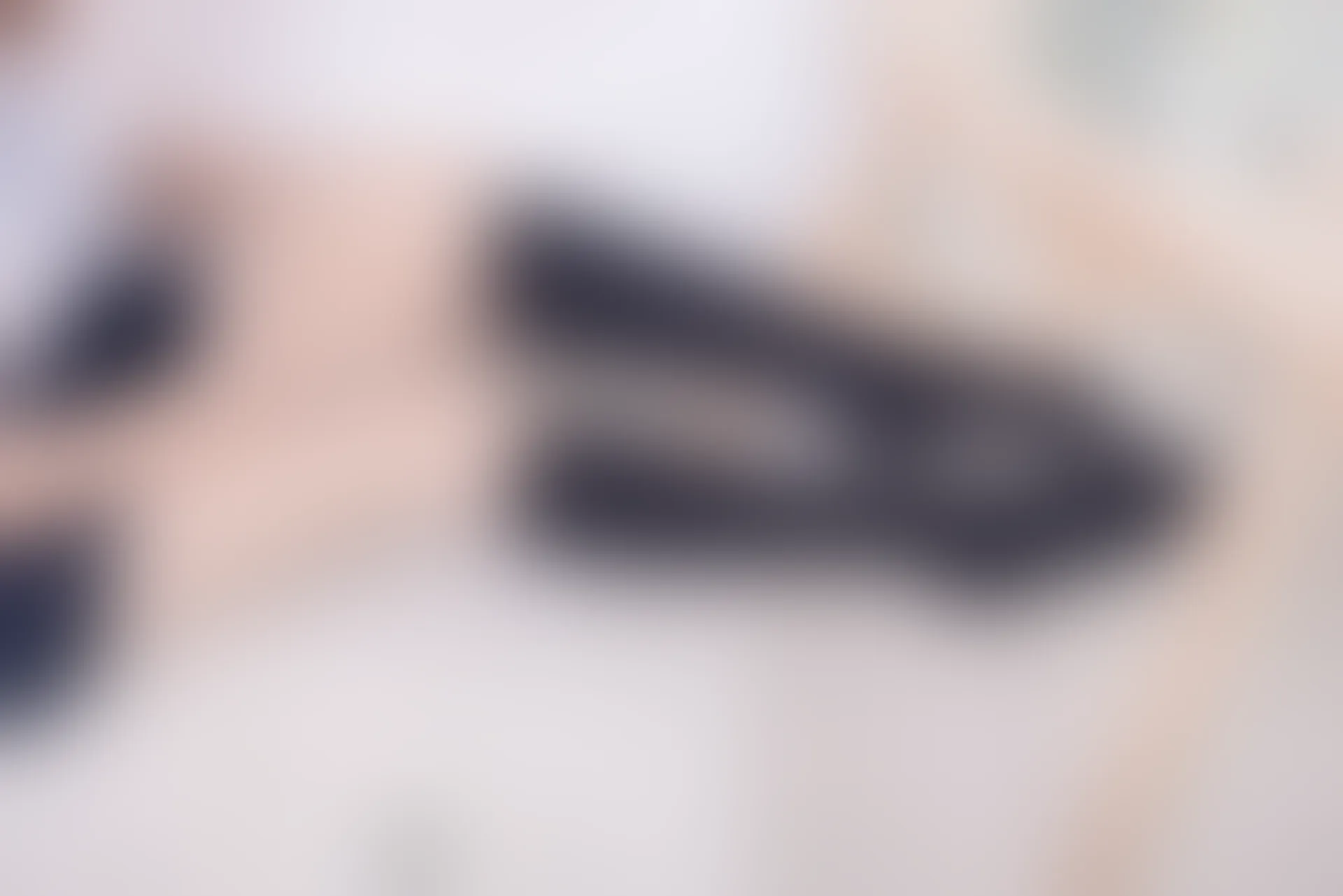 SSA丝社 超清写真 NO.181 小佩 酒窝少女JK制服肉丝黑袜穿搭示范[135P-1.44GB]