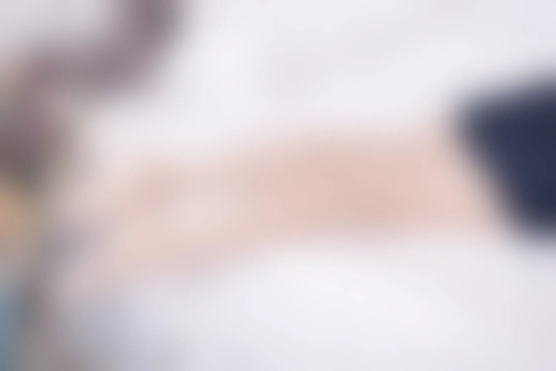 SSA丝社 超清写真 NO.181 小佩 酒窝少女JK制服肉丝黑袜穿搭示范[135P-1.44GB]