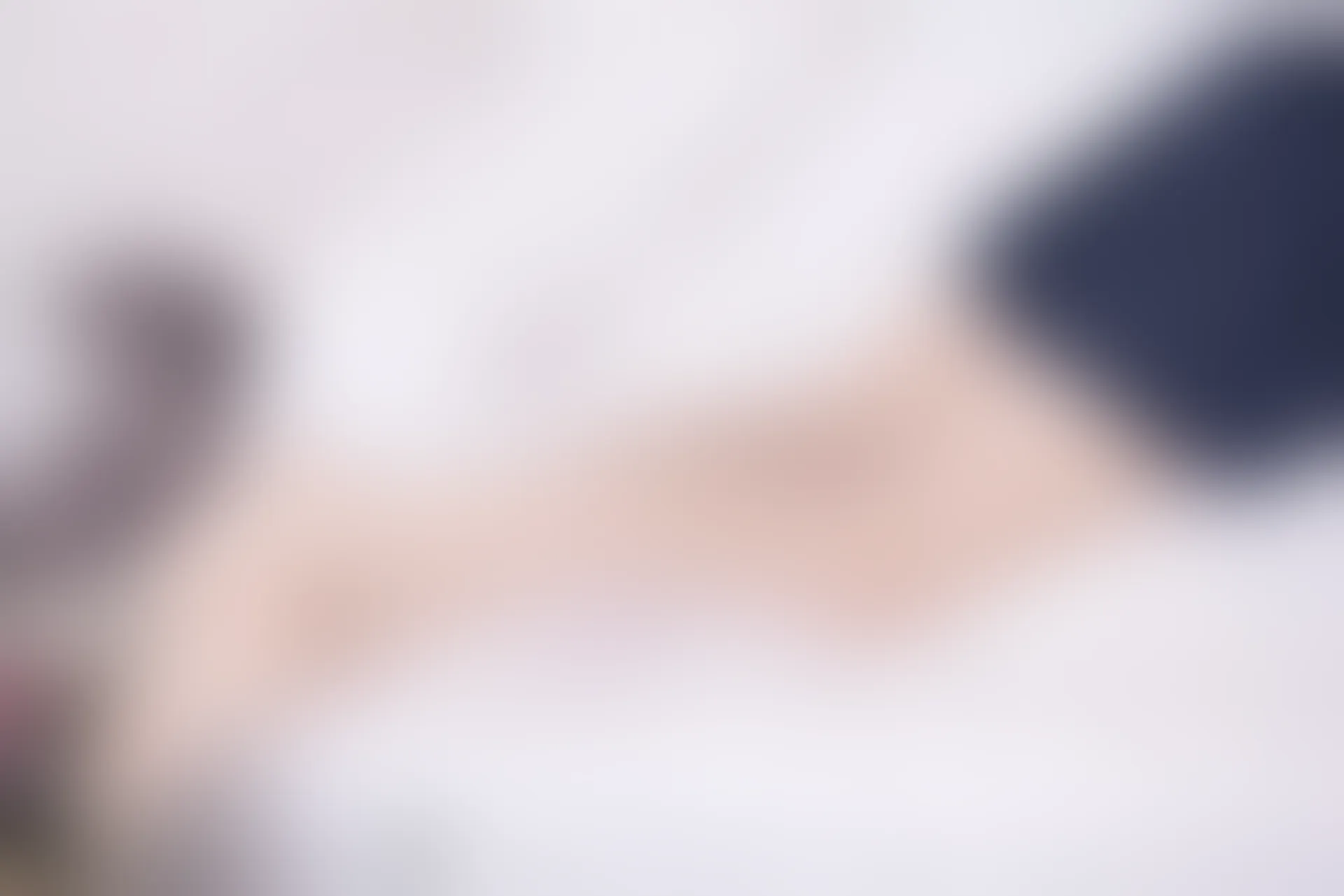 SSA丝社 超清写真 NO.181 小佩 酒窝少女JK制服肉丝黑袜穿搭示范[135P-1.44GB]