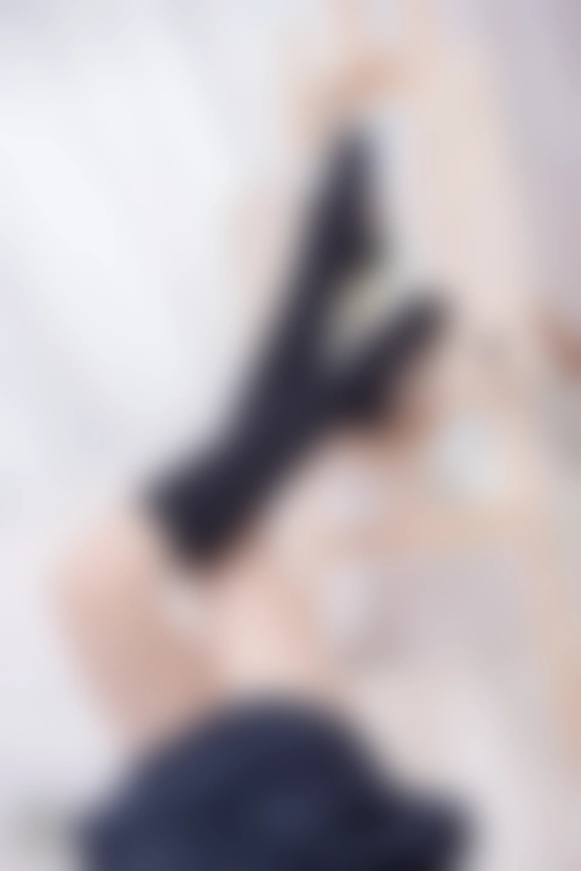 SSA丝社 超清写真 NO.181 小佩 酒窝少女JK制服肉丝黑袜穿搭示范[135P-1.44GB]