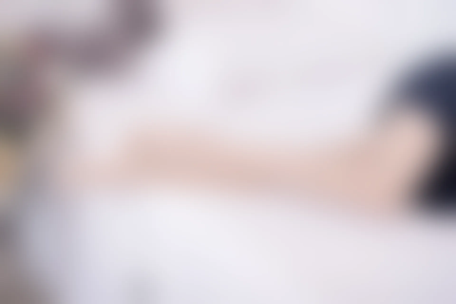 SSA丝社 超清写真 NO.181 小佩 酒窝少女JK制服肉丝黑袜穿搭示范[135P-1.44GB]