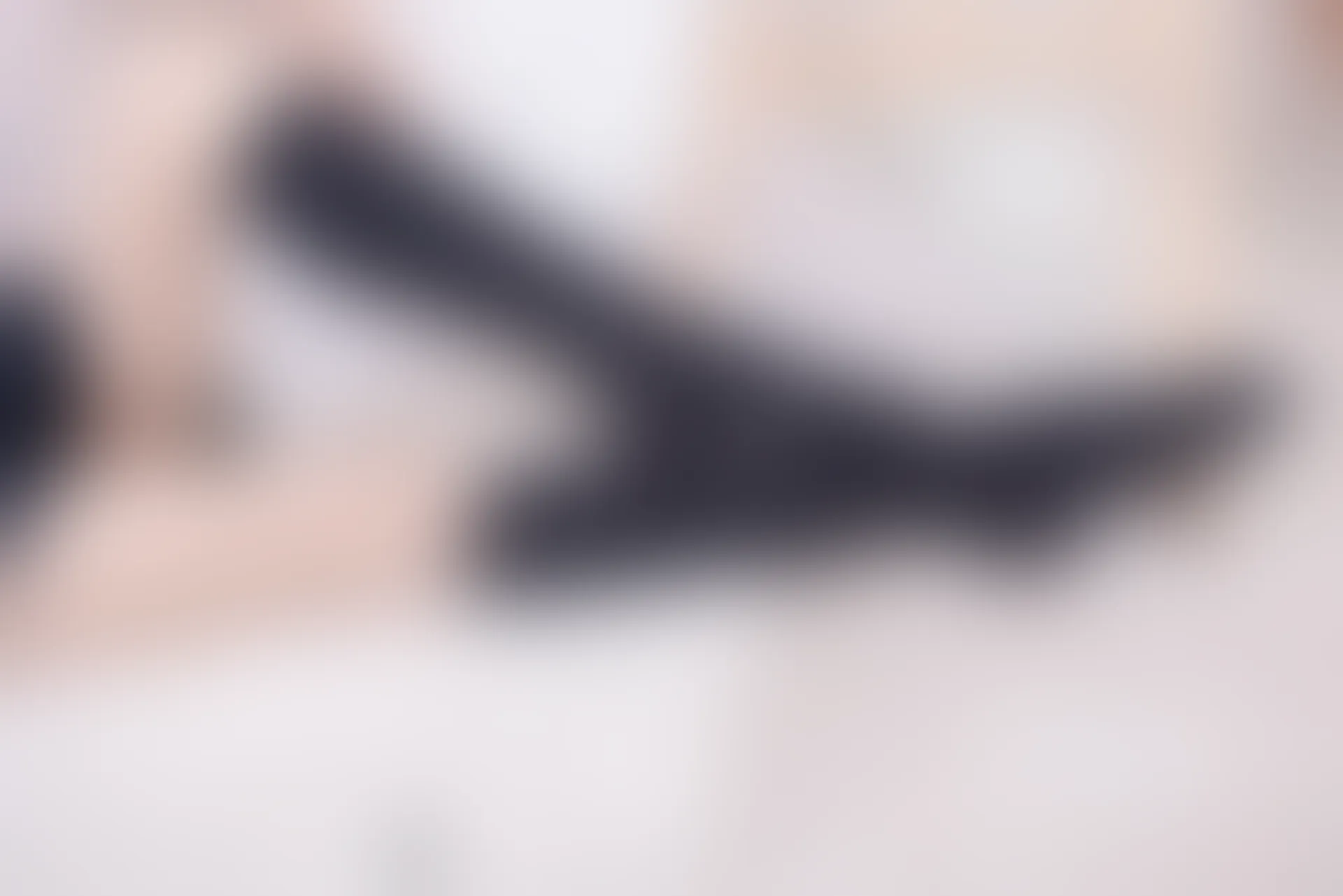 SSA丝社 超清写真 NO.181 小佩 酒窝少女JK制服肉丝黑袜穿搭示范[135P-1.44GB]