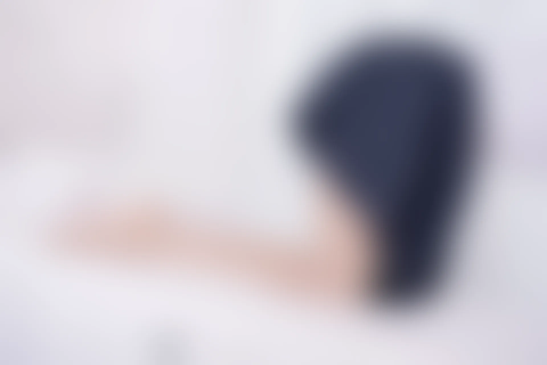 SSA丝社 超清写真 NO.181 小佩 酒窝少女JK制服肉丝黑袜穿搭示范[135P-1.44GB]