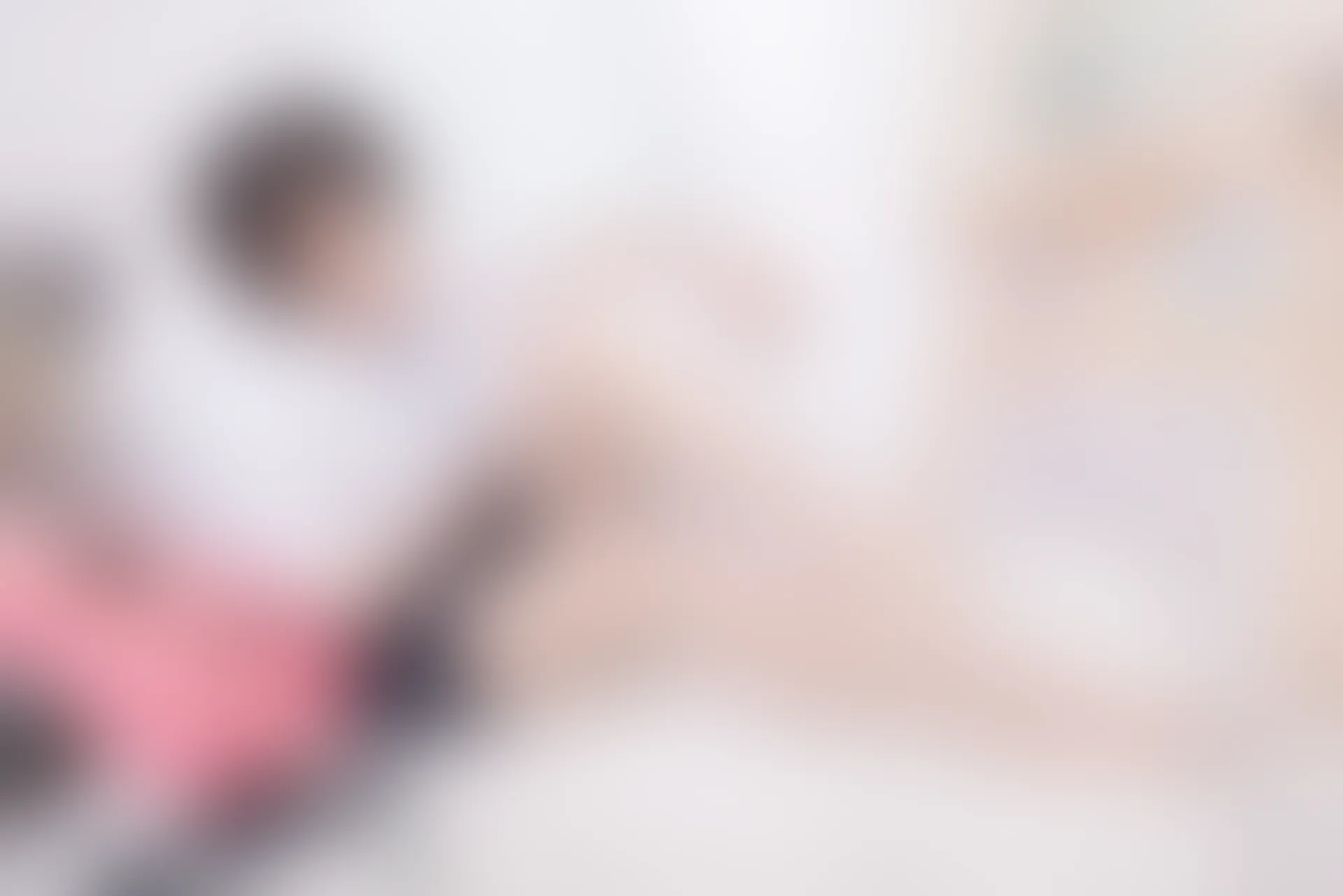 SSA丝社 超清写真 NO.181 小佩 酒窝少女JK制服肉丝黑袜穿搭示范[135P-1.44GB]