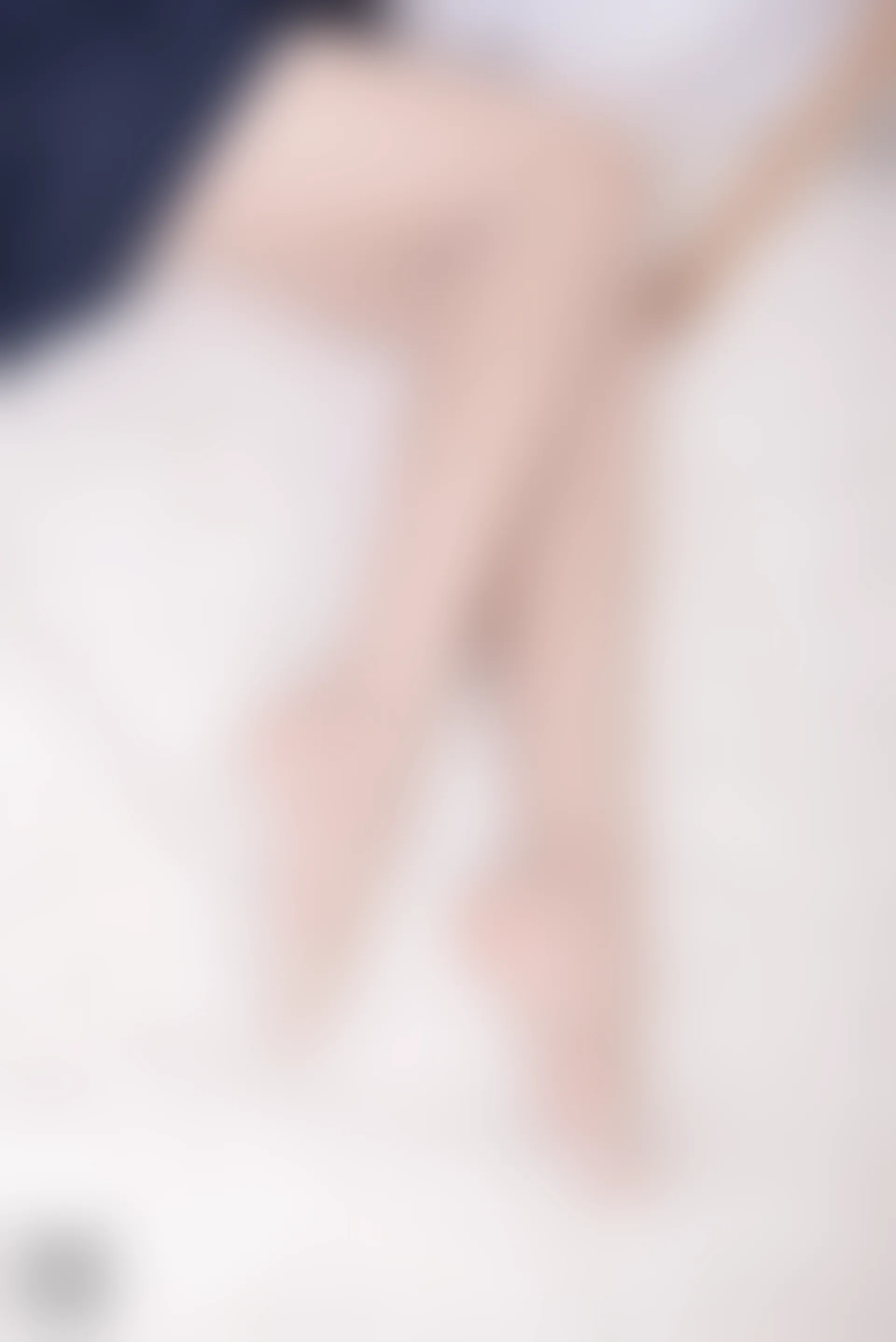 SSA丝社 超清写真 NO.181 小佩 酒窝少女JK制服肉丝黑袜穿搭示范[135P-1.44GB]