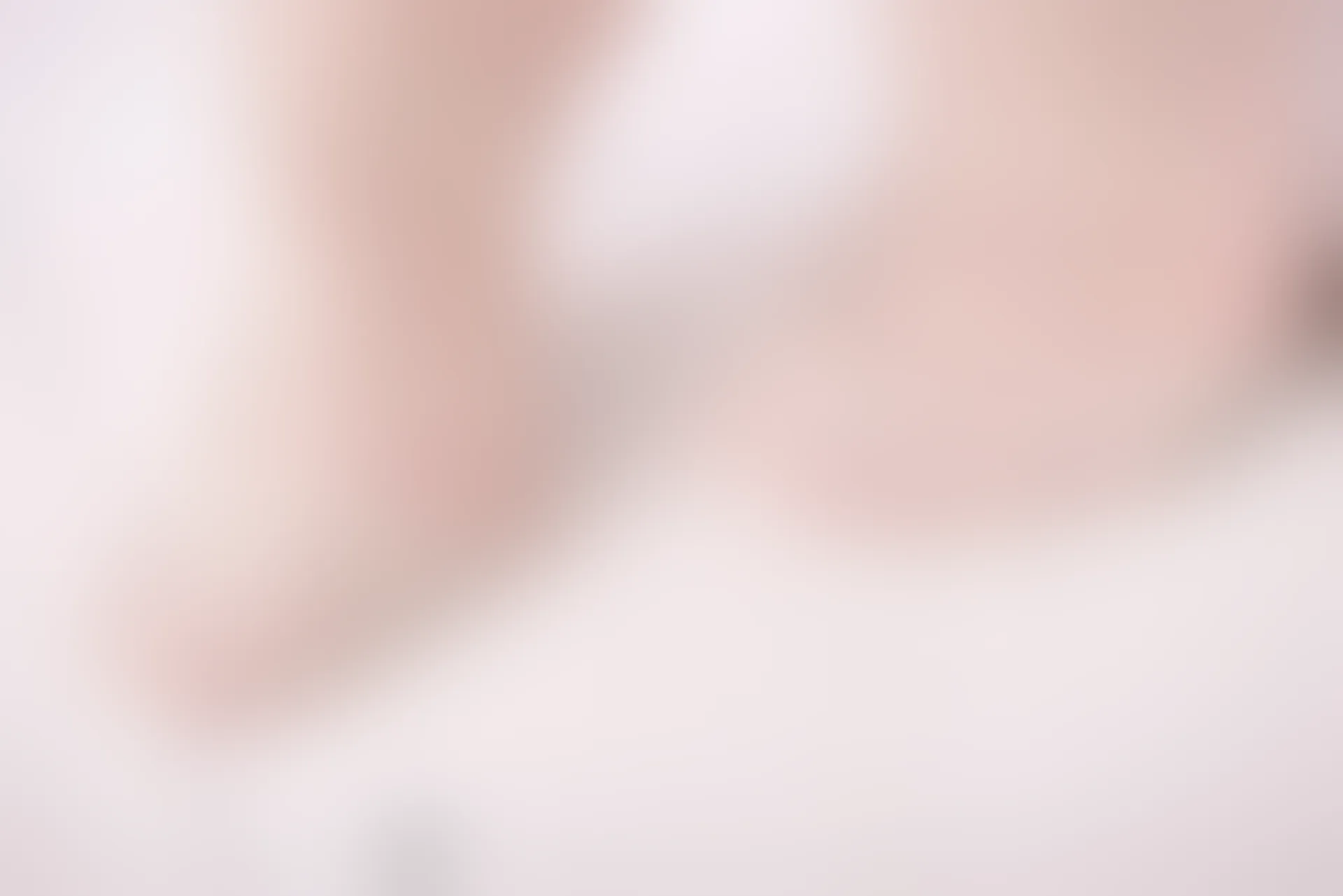 SSA丝社 超清写真 NO.181 小佩 酒窝少女JK制服肉丝黑袜穿搭示范[135P-1.44GB]
