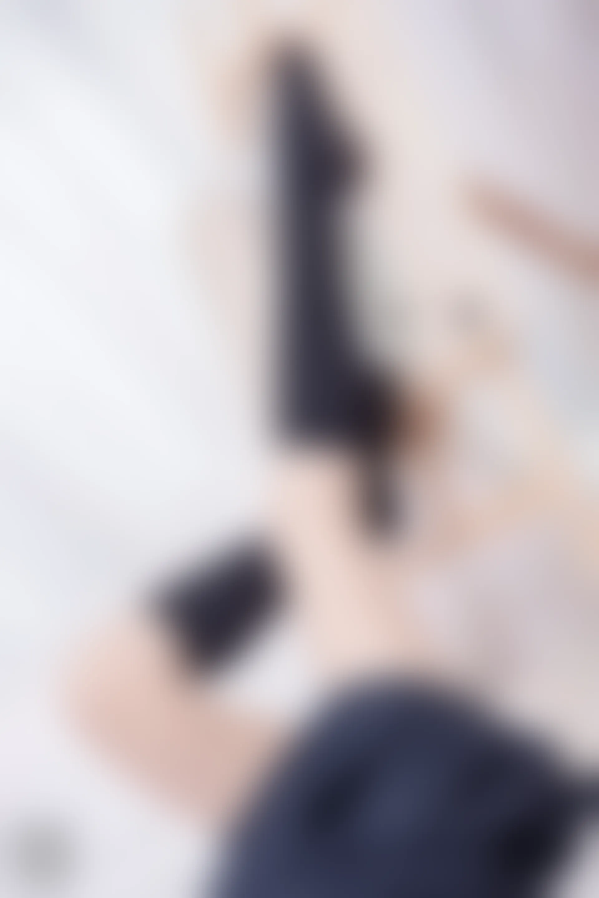 SSA丝社 超清写真 NO.181 小佩 酒窝少女JK制服肉丝黑袜穿搭示范[135P-1.44GB]