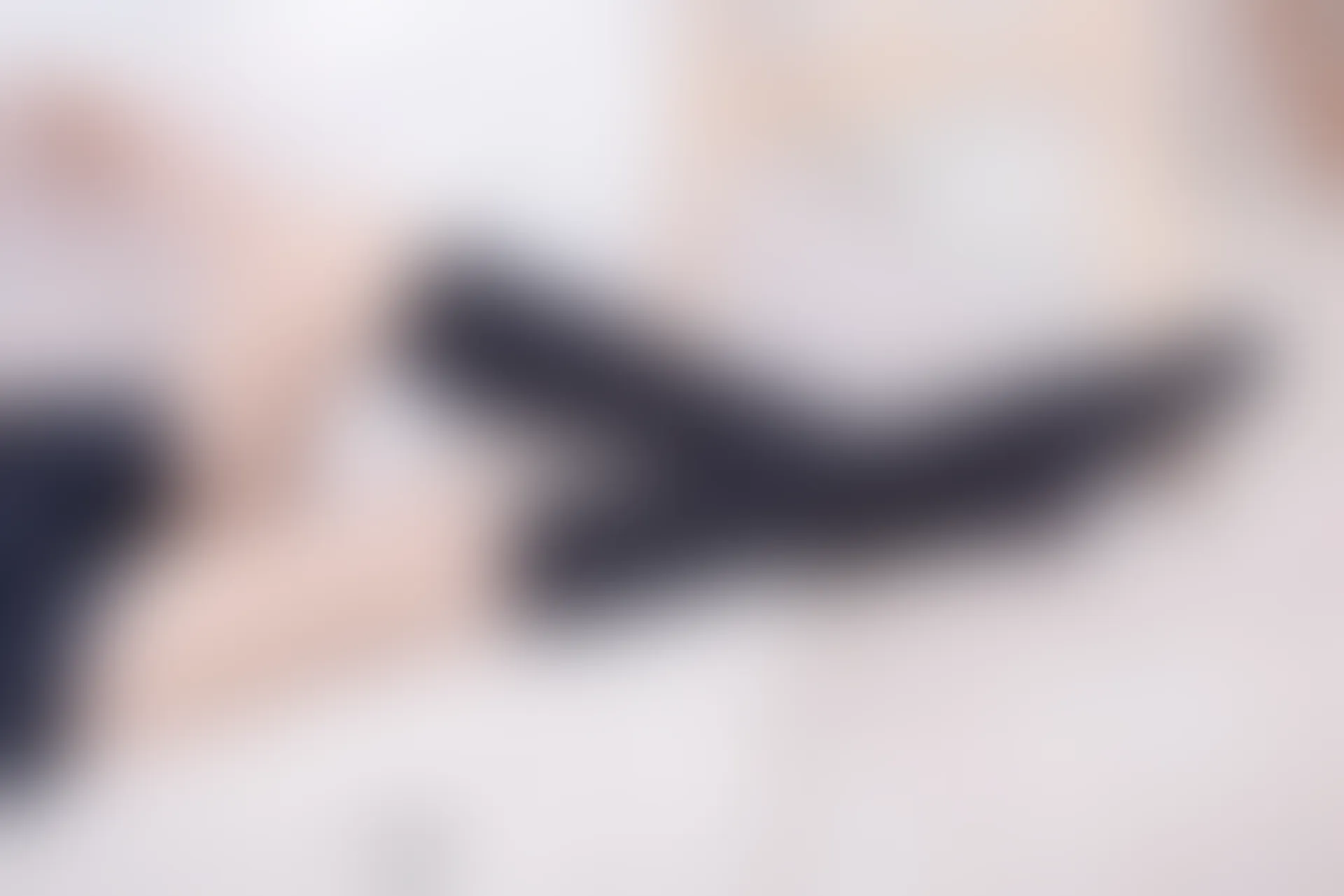 SSA丝社 超清写真 NO.181 小佩 酒窝少女JK制服肉丝黑袜穿搭示范[135P-1.44GB]