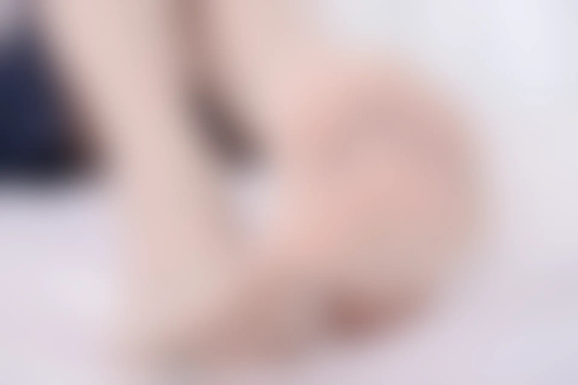 SSA丝社 超清写真 NO.181 小佩 酒窝少女JK制服肉丝黑袜穿搭示范[135P-1.44GB]