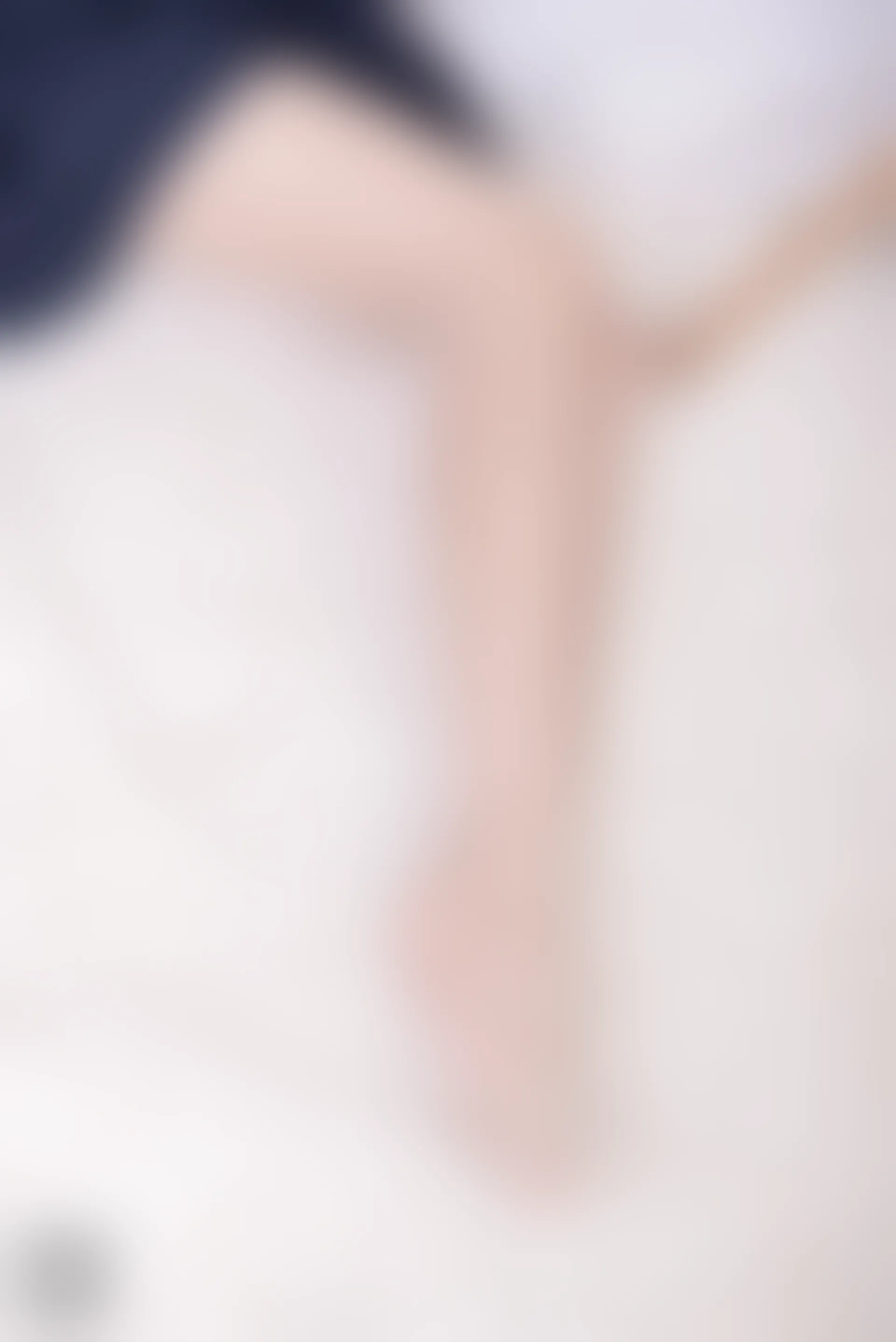 SSA丝社 超清写真 NO.181 小佩 酒窝少女JK制服肉丝黑袜穿搭示范[135P-1.44GB]