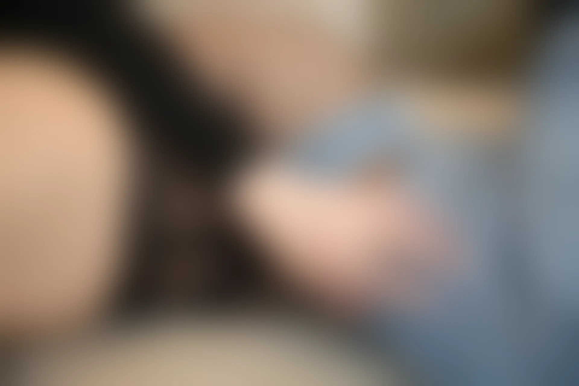 XiuRen秀人网 2022.01.05 No.4423 一颗甜蛋黄a 黑丝美腿[75+1P 766MB]