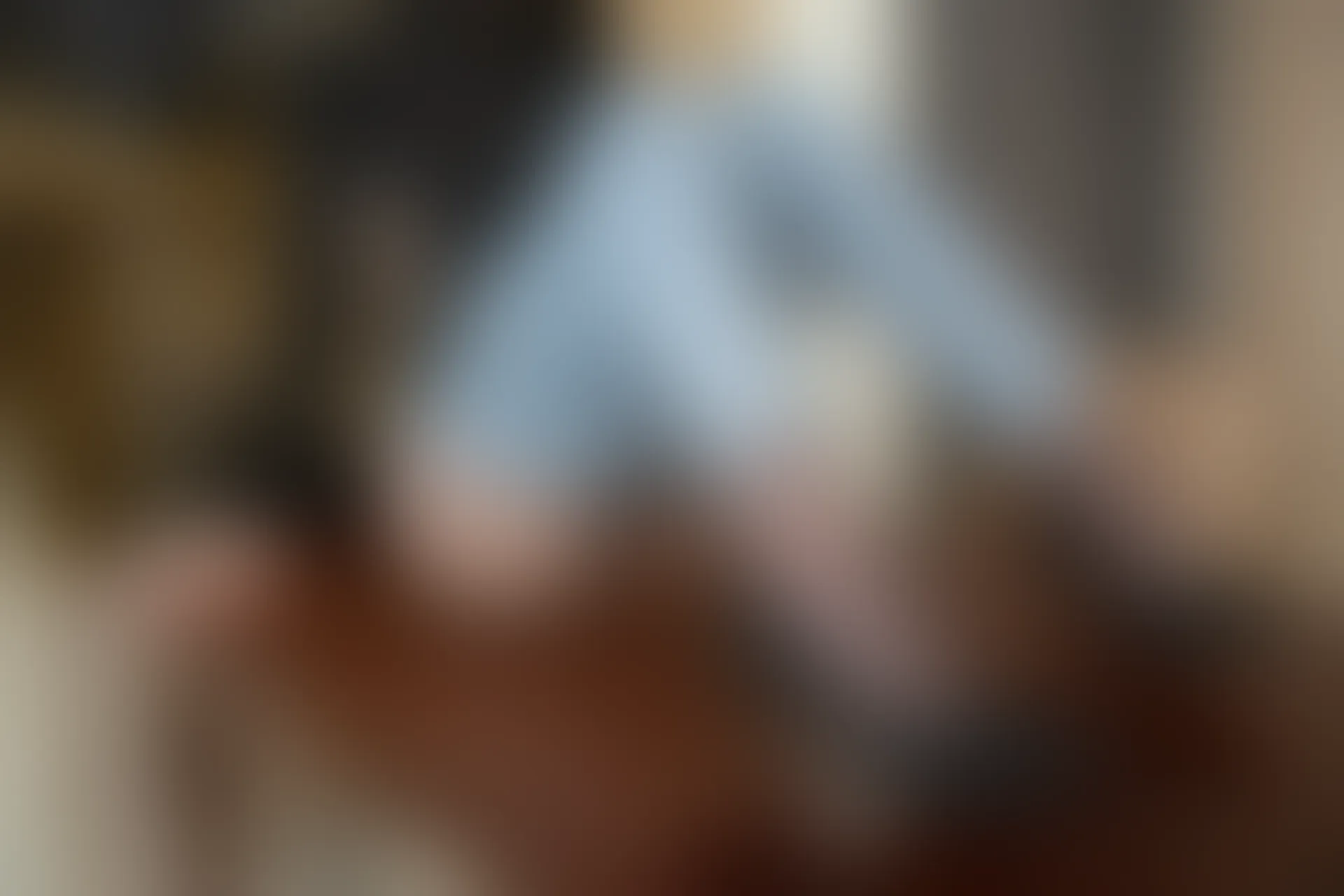 XiuRen秀人网 2022.01.05 No.4423 一颗甜蛋黄a 黑丝美腿[75+1P 766MB]