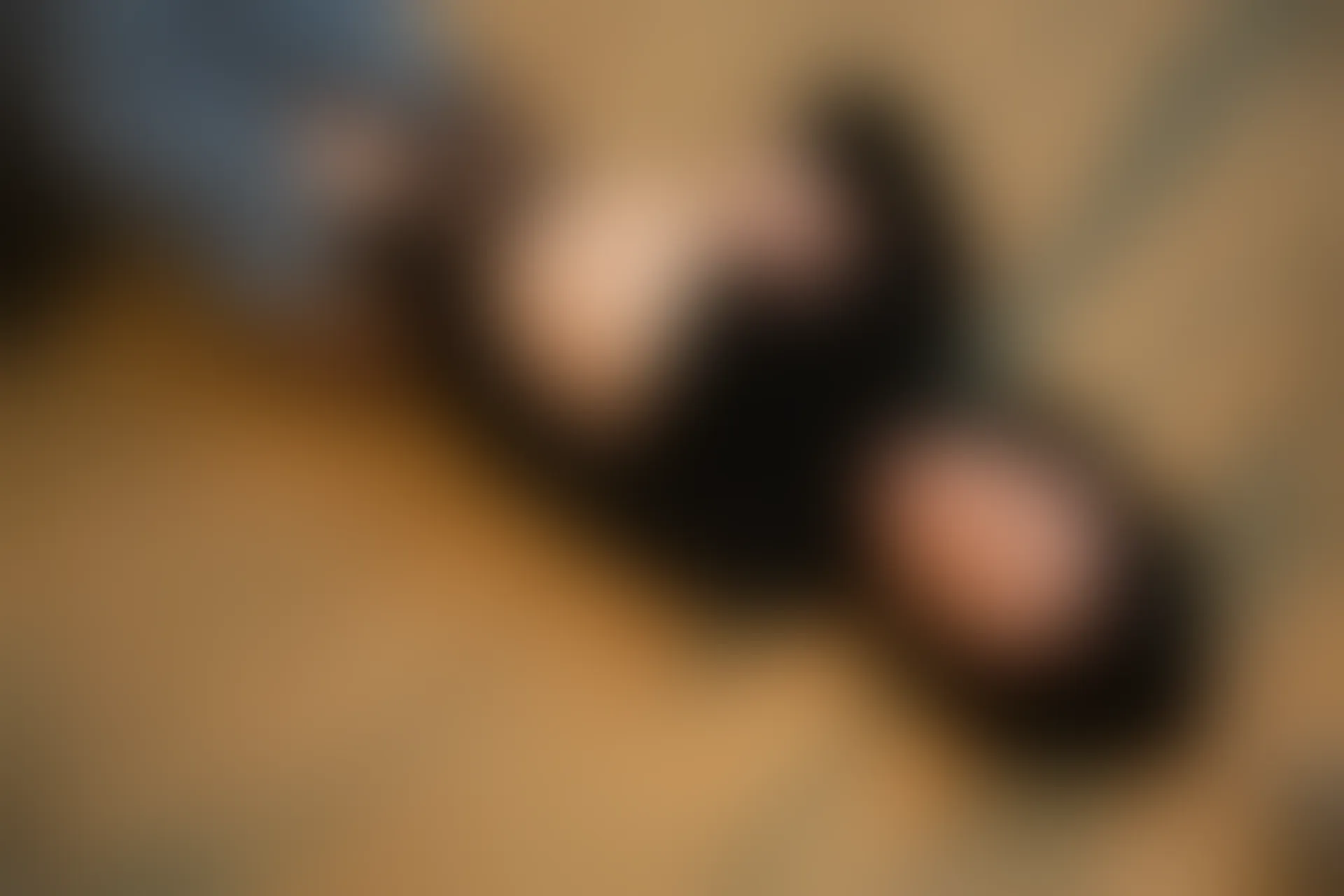 XiuRen秀人网 2022.01.05 No.4423 一颗甜蛋黄a 黑丝美腿[75+1P 766MB]