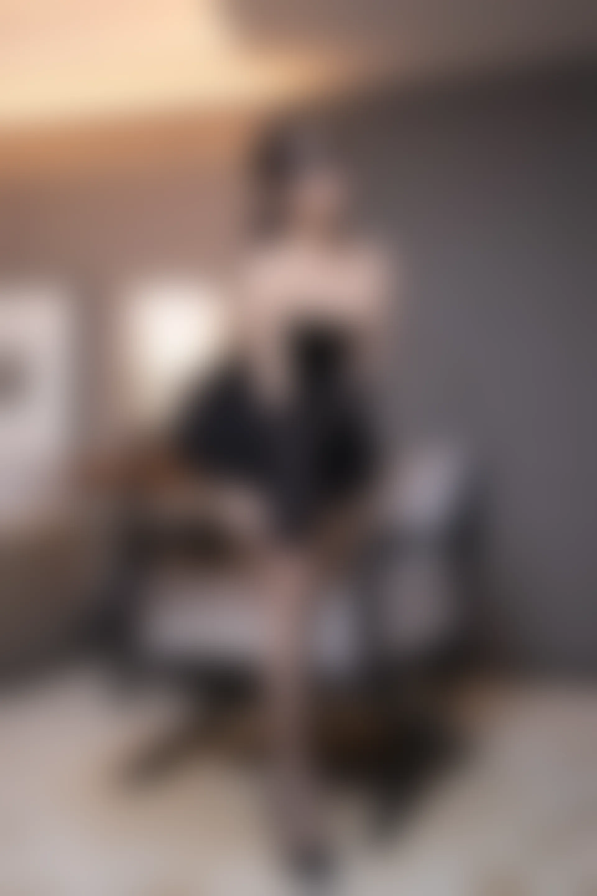 XIUREN秀人网 2024.03.01 NO.8166 鱼子酱Fish[79+1P／703MB]