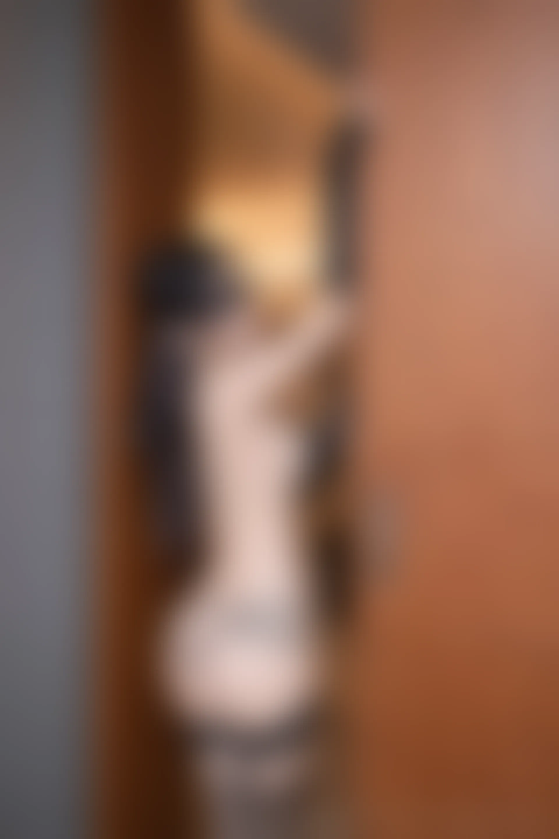 XIUREN秀人网 2024.03.01 NO.8166 鱼子酱Fish[79+1P／703MB]