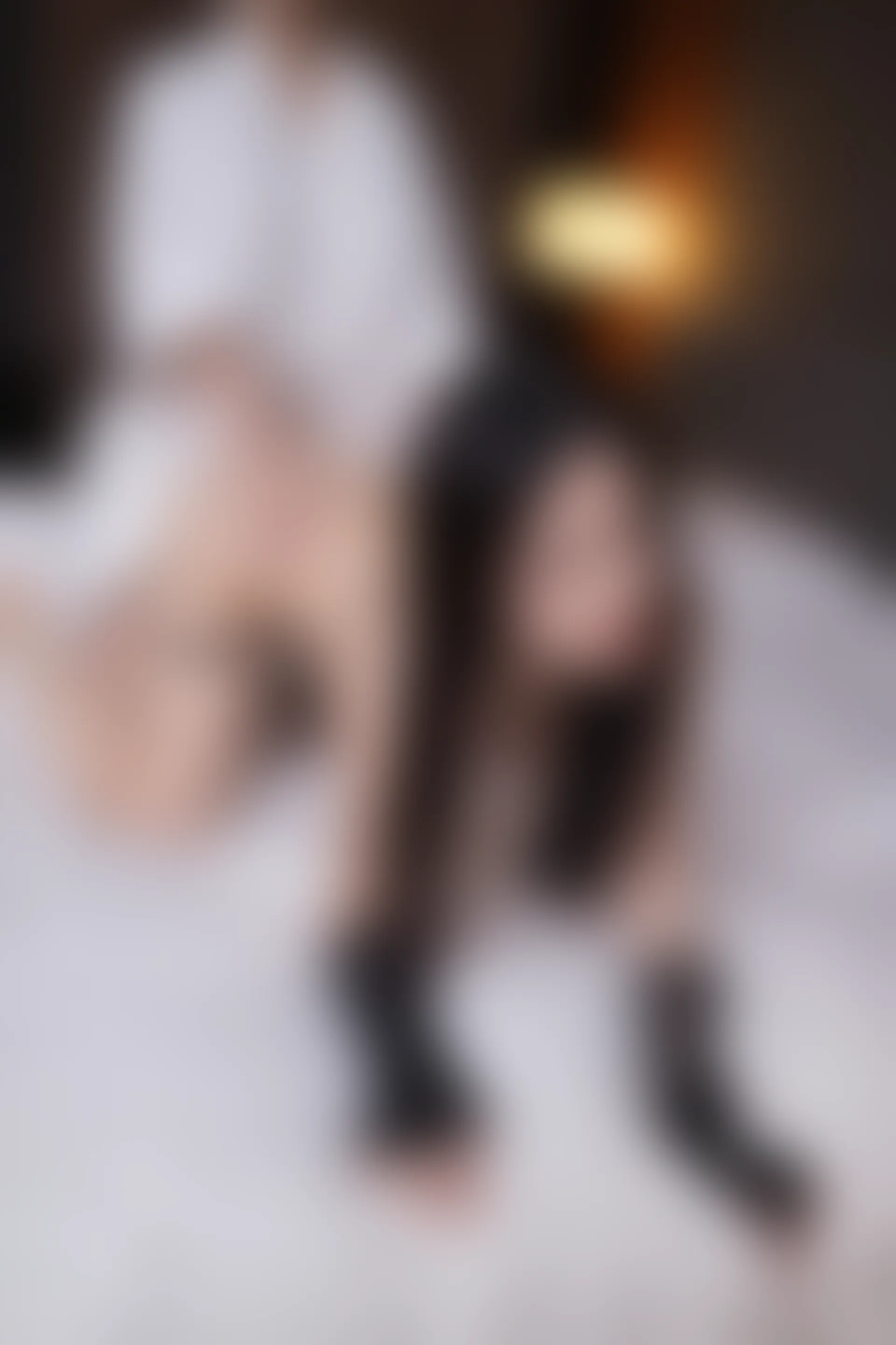 XIUREN秀人网 2024.03.01 NO.8166 鱼子酱Fish[79+1P／703MB]