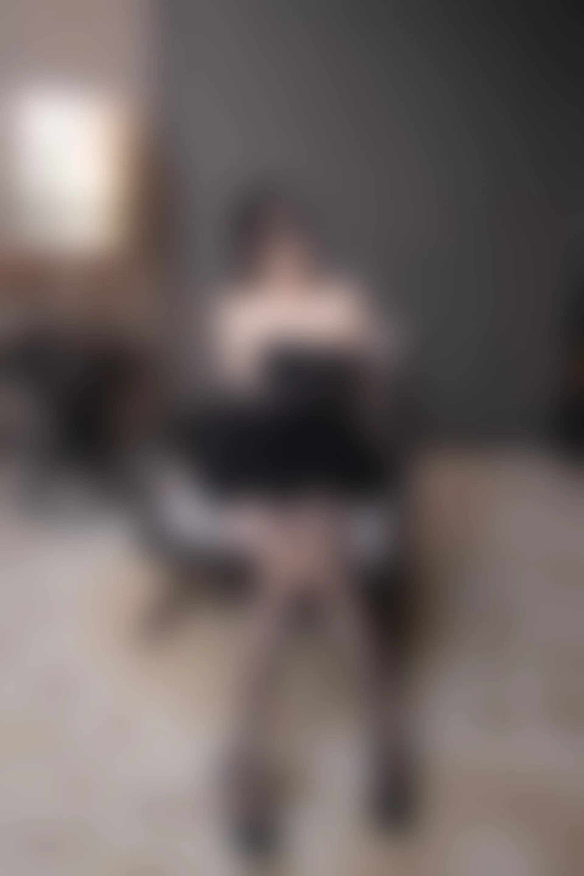 XIUREN秀人网 2024.03.01 NO.8166 鱼子酱Fish[79+1P／703MB]