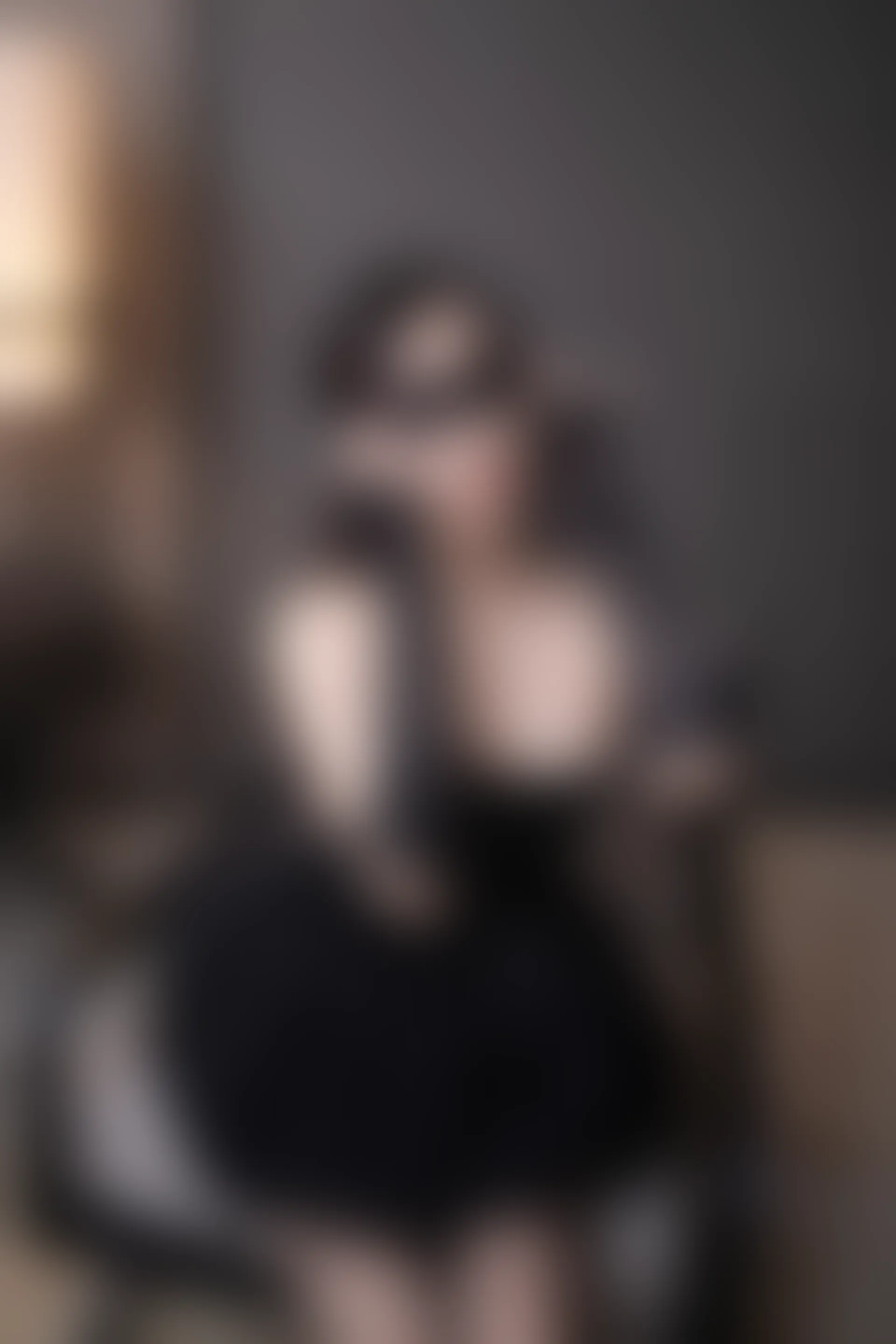 XIUREN秀人网 2024.03.01 NO.8166 鱼子酱Fish[79+1P／703MB]