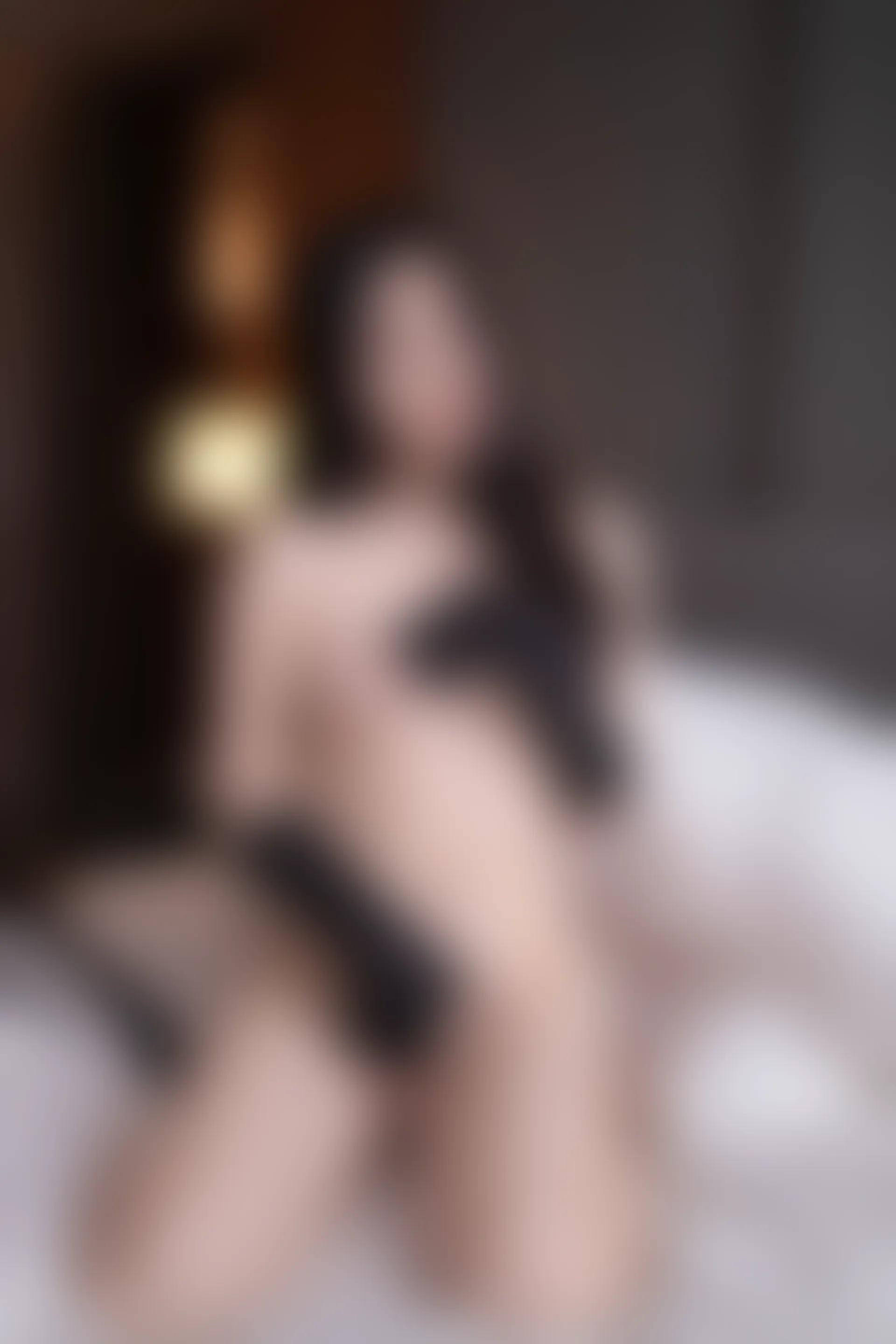 XIUREN秀人网 2024.03.01 NO.8166 鱼子酱Fish[79+1P／703MB]