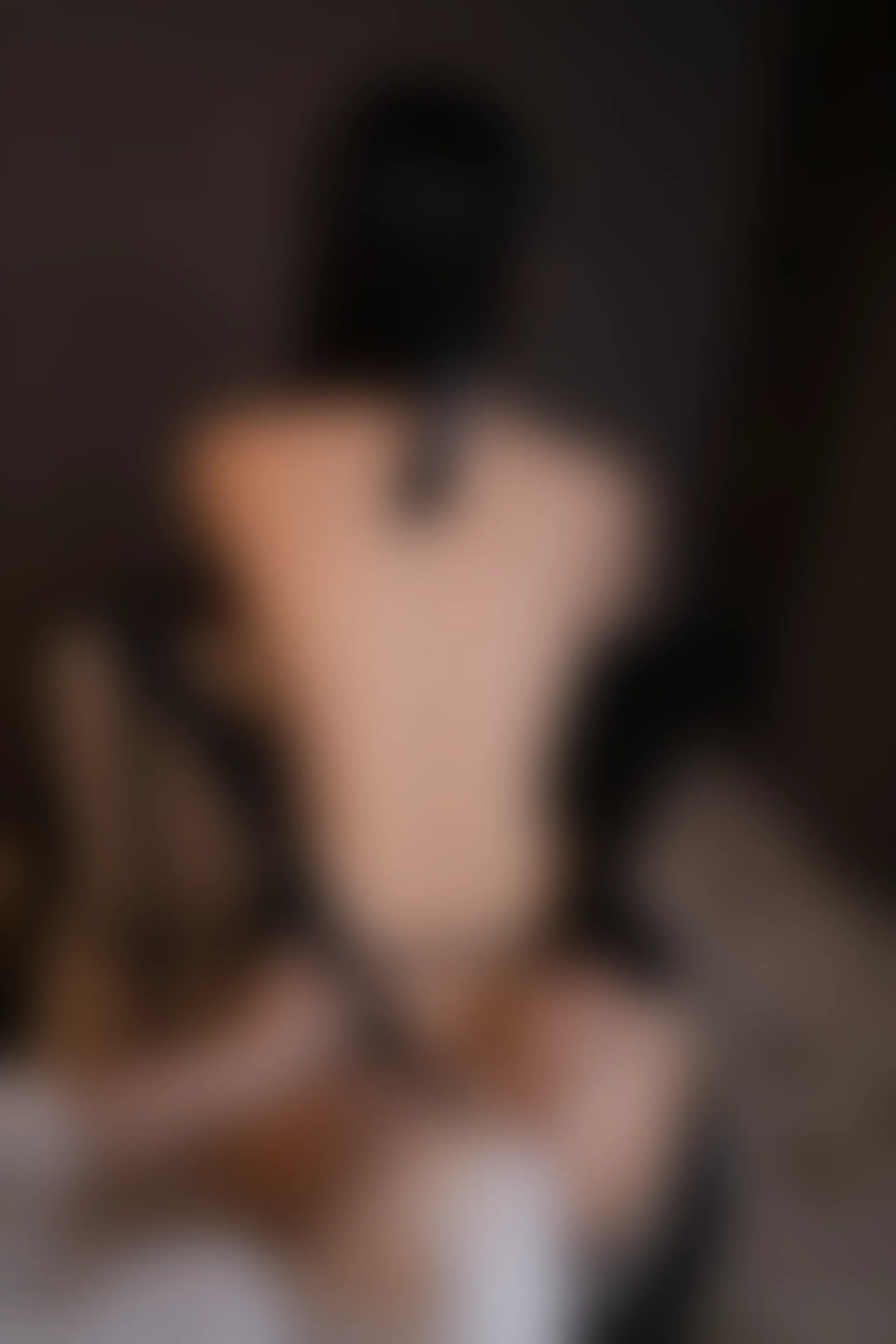 XIUREN秀人网 2024.03.01 NO.8166 鱼子酱Fish[79+1P／703MB]