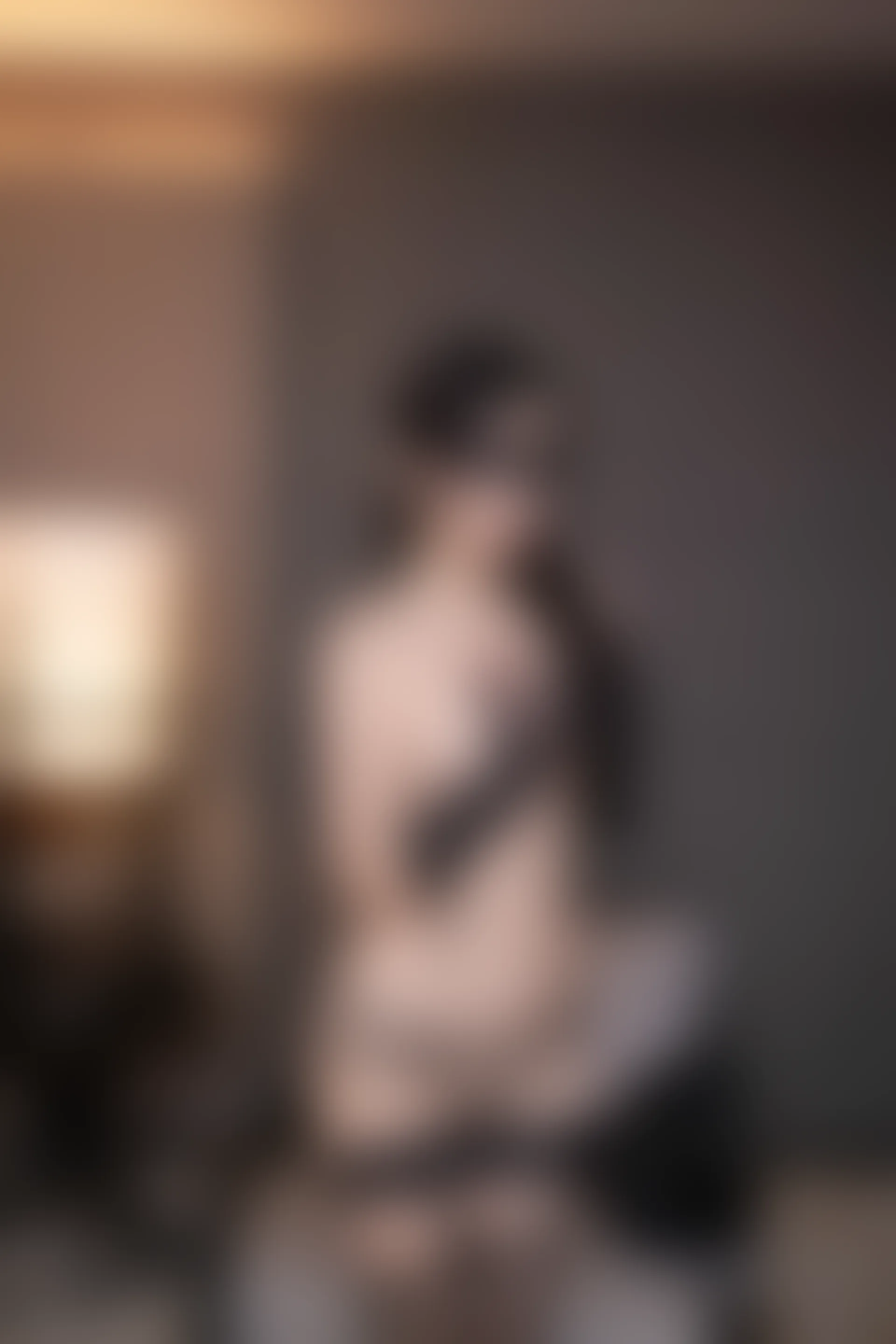 XIUREN秀人网 2024.03.01 NO.8166 鱼子酱Fish[79+1P／703MB]