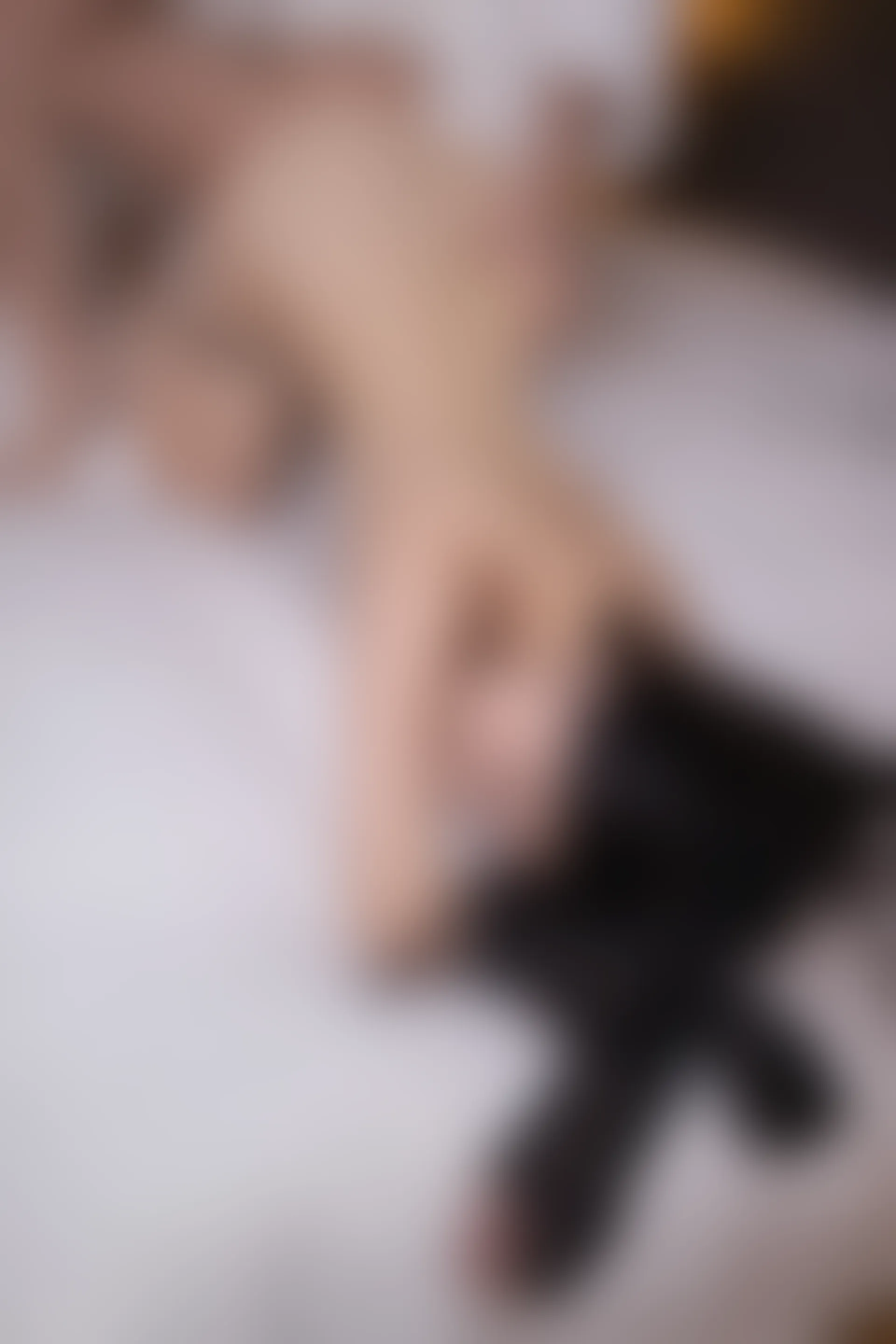 XIUREN秀人网 2024.03.01 NO.8166 鱼子酱Fish[79+1P／703MB]