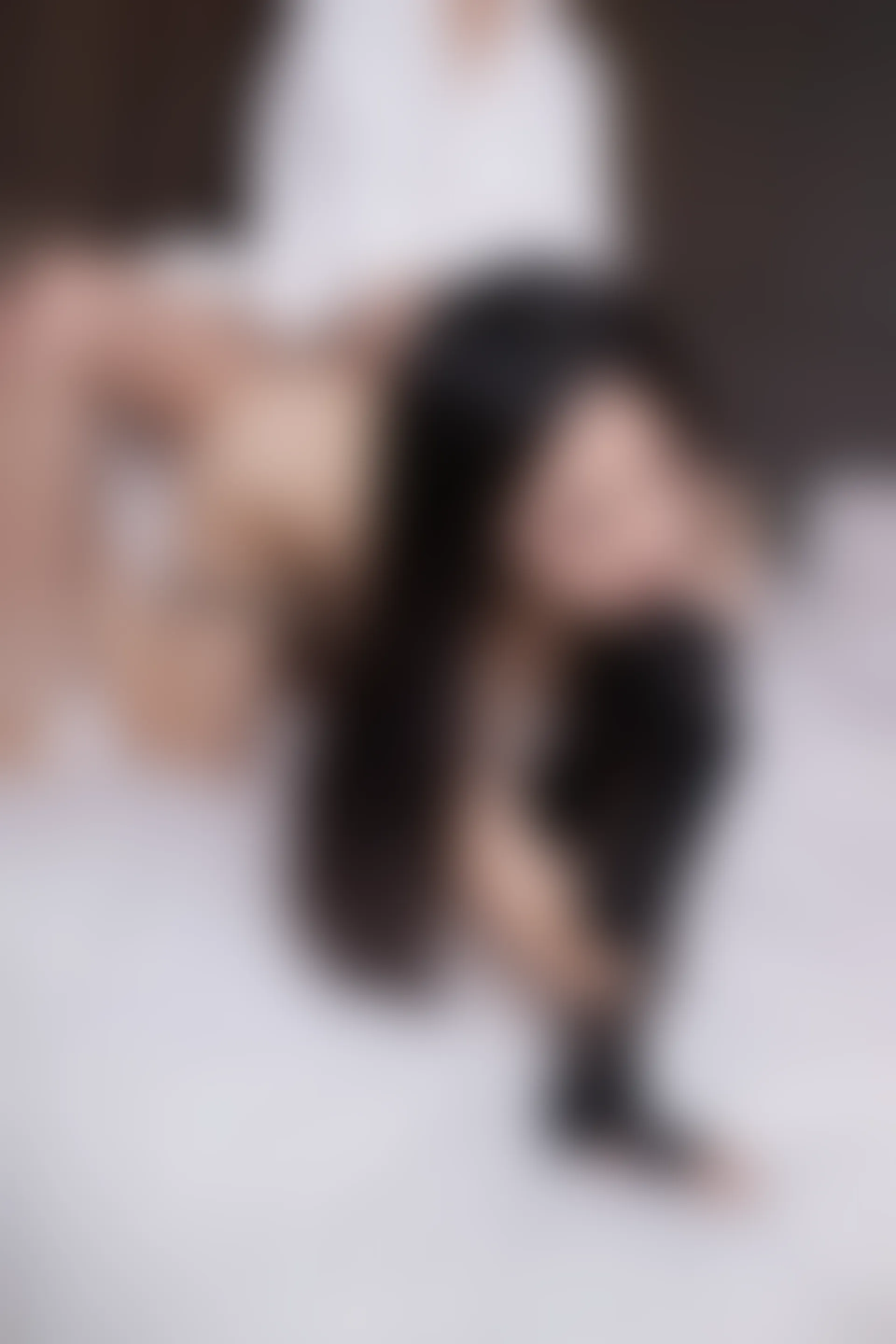 XIUREN秀人网 2024.03.01 NO.8166 鱼子酱Fish[79+1P／703MB]