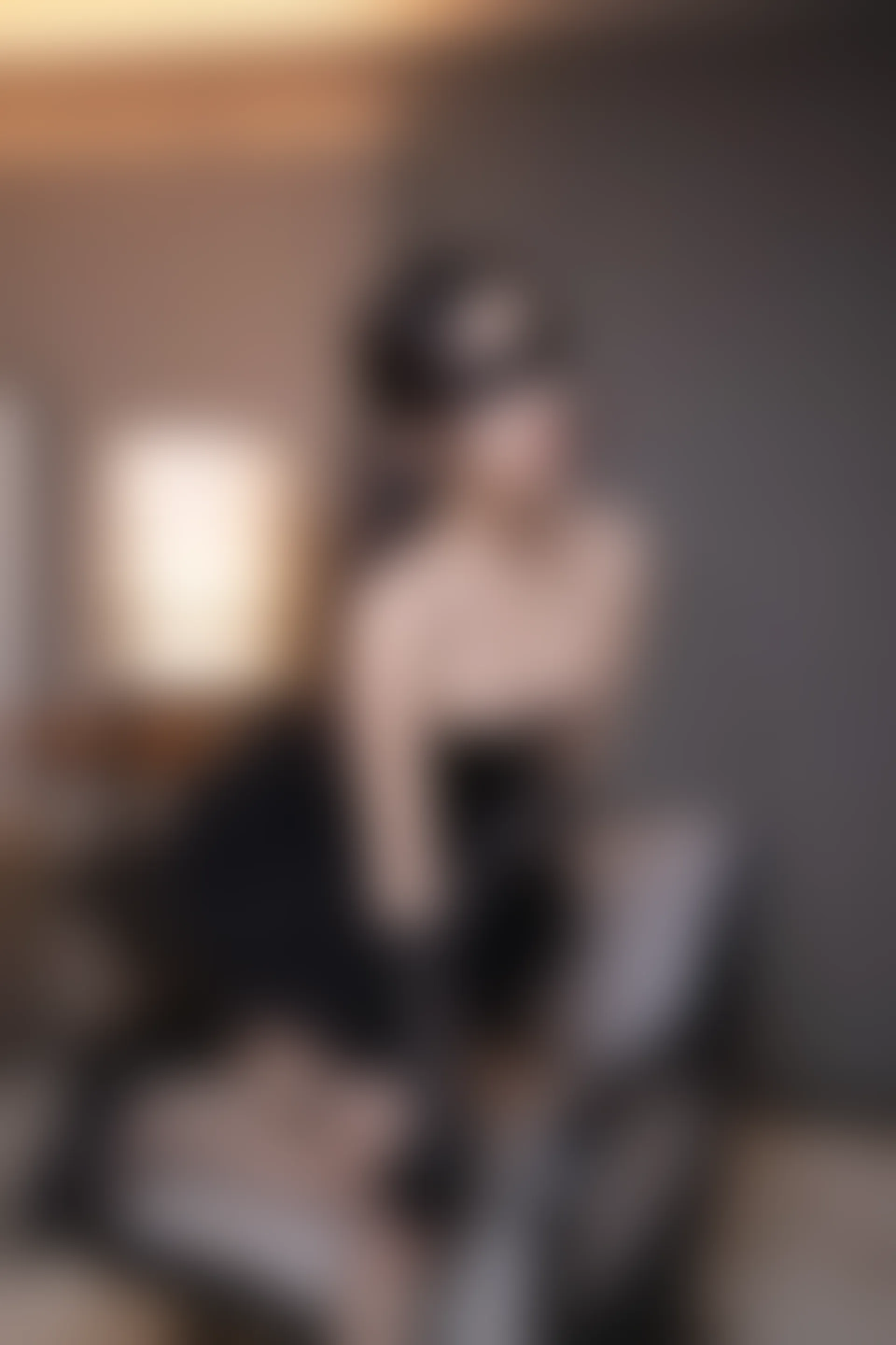 XIUREN秀人网 2024.03.01 NO.8166 鱼子酱Fish[79+1P／703MB]
