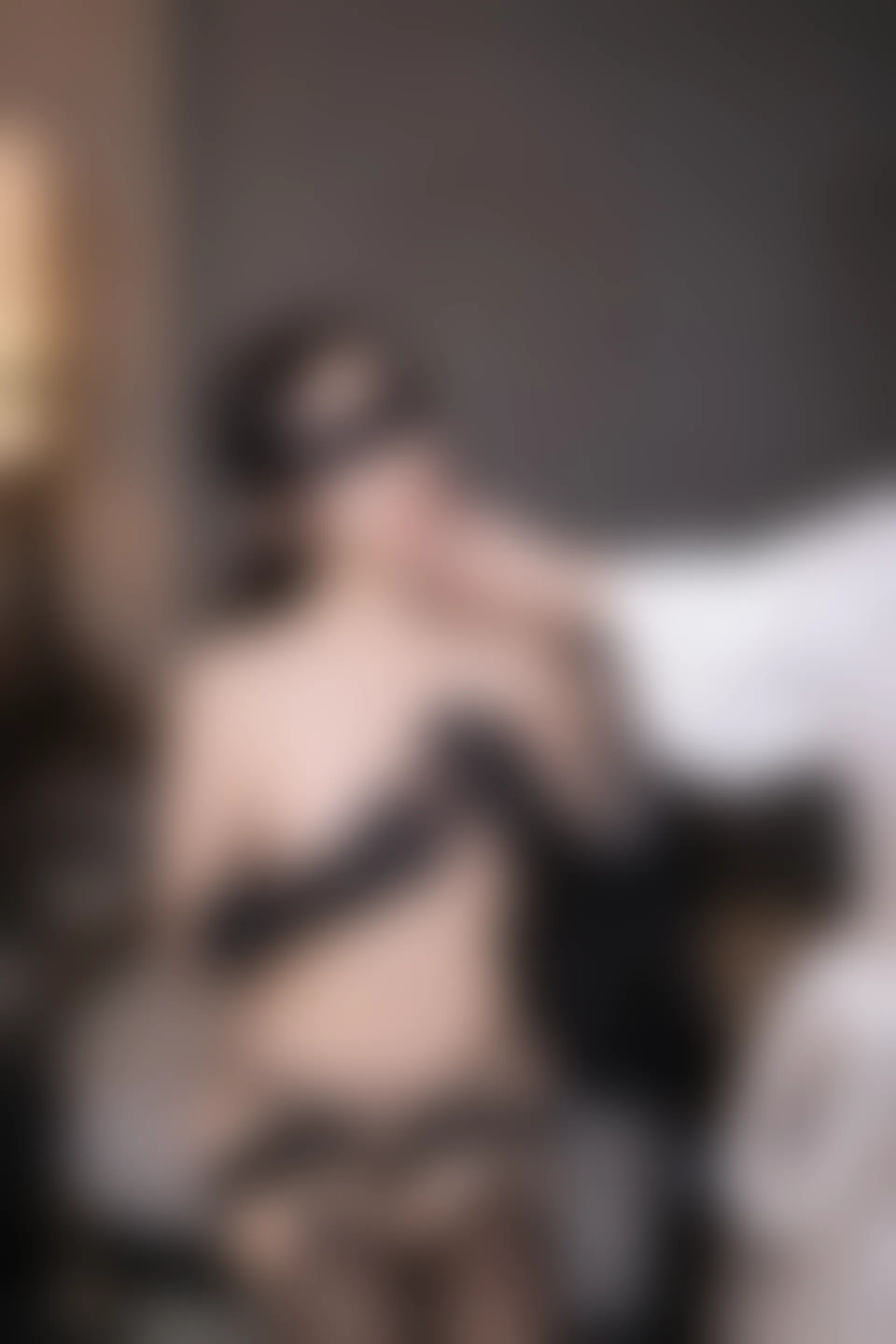 XIUREN秀人网 2024.03.01 NO.8166 鱼子酱Fish[79+1P／703MB]