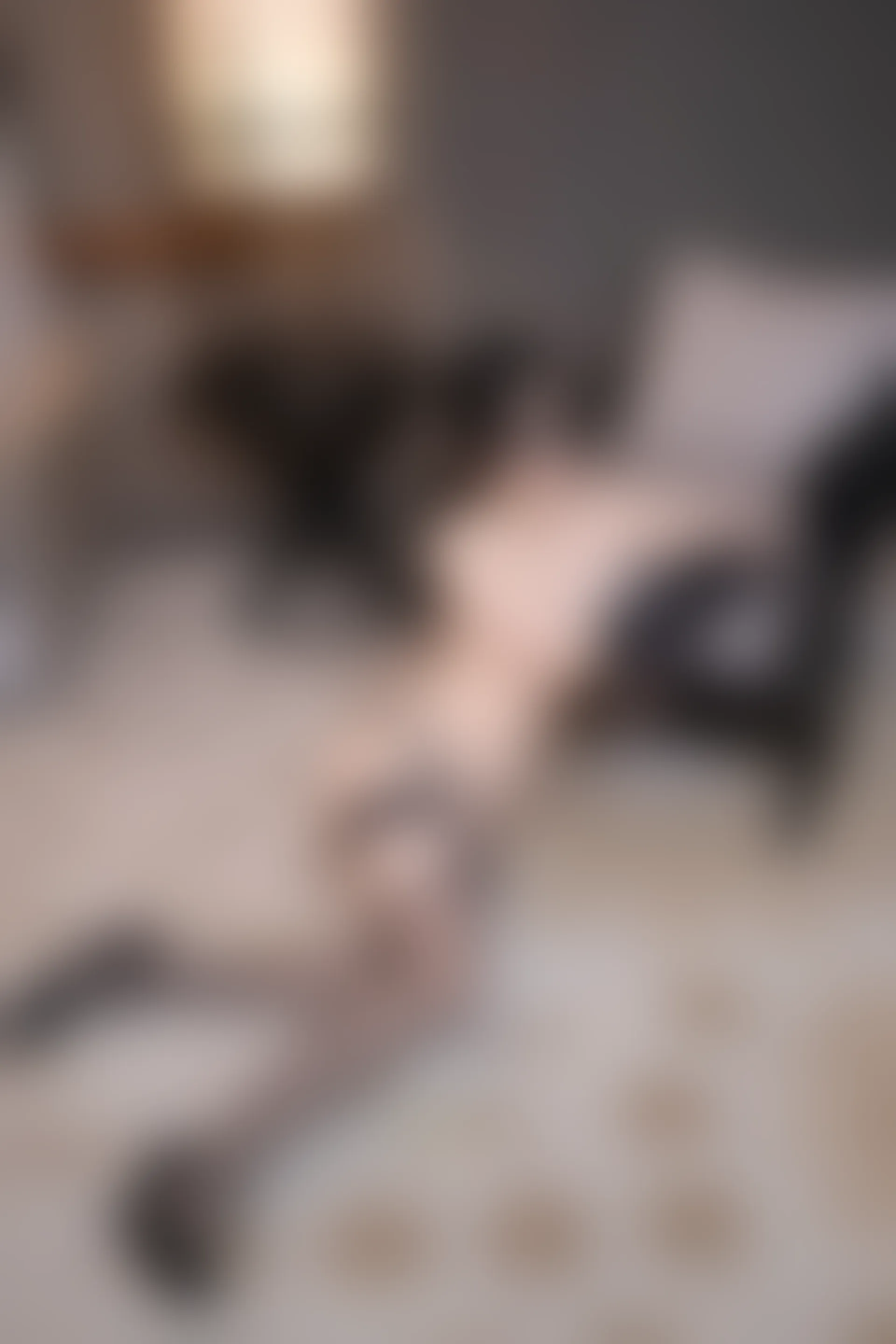 XIUREN秀人网 2024.03.01 NO.8166 鱼子酱Fish[79+1P／703MB]
