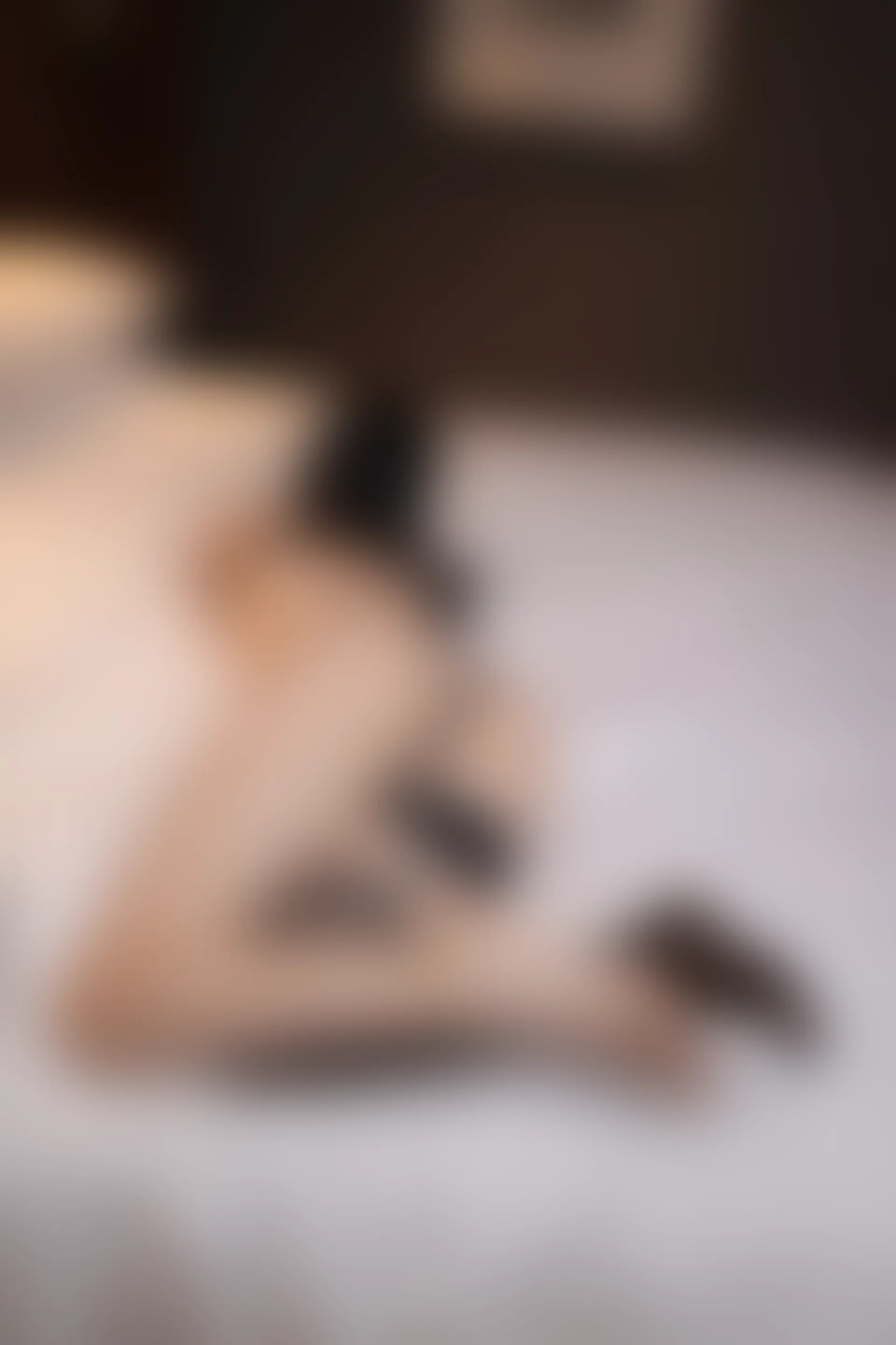 XIUREN秀人网 2024.03.01 NO.8166 鱼子酱Fish[79+1P／703MB]