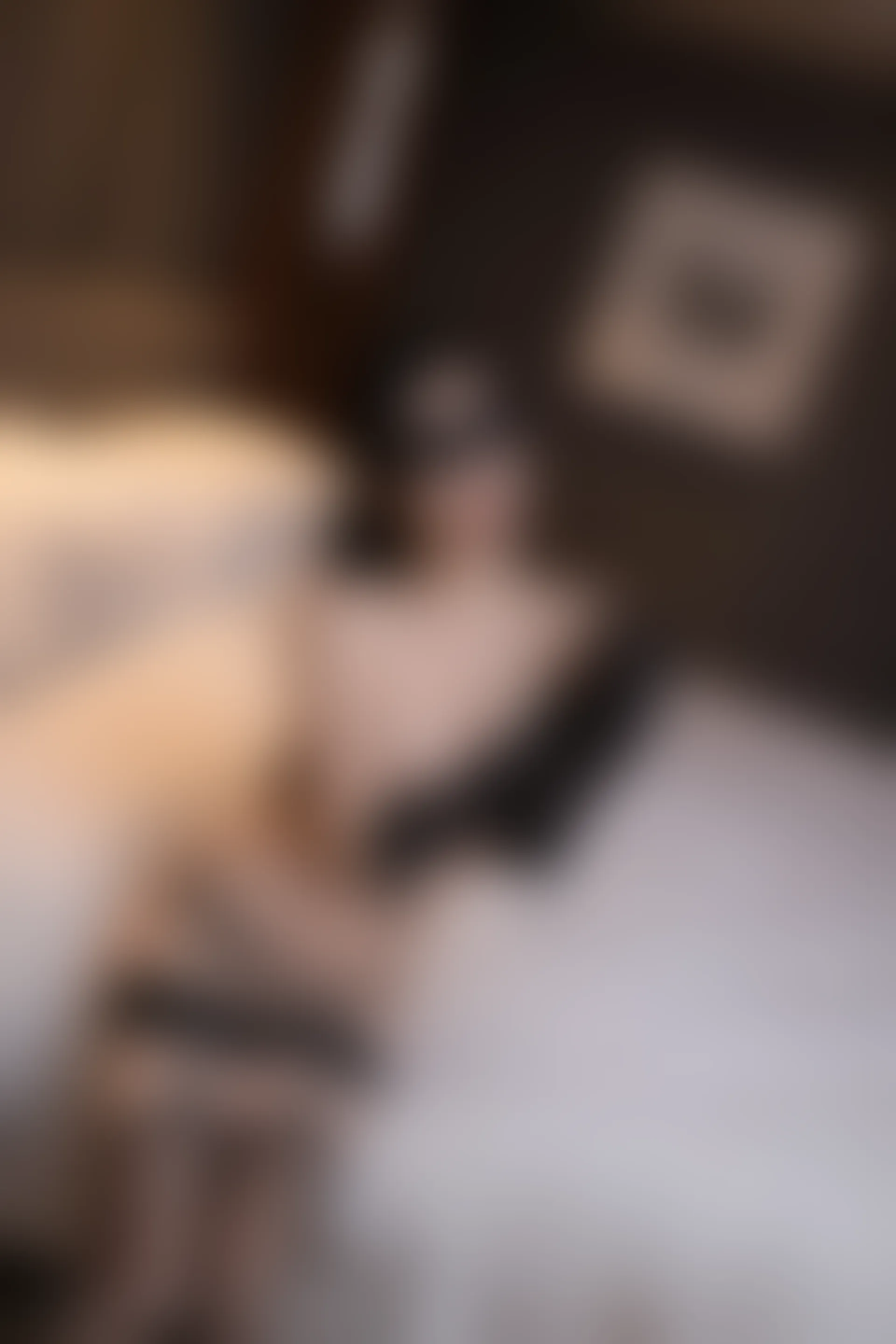 XIUREN秀人网 2024.03.01 NO.8166 鱼子酱Fish[79+1P／703MB]