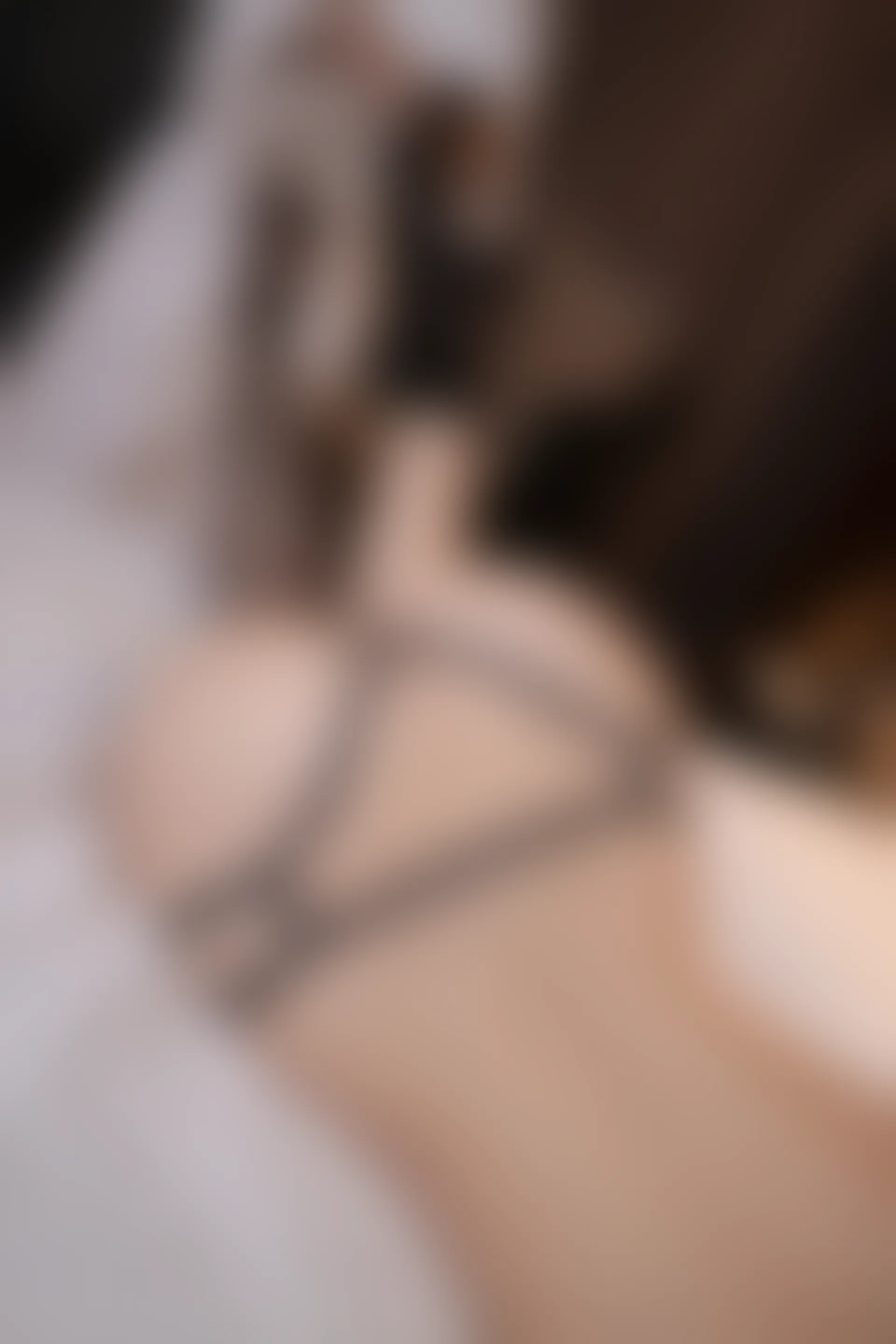 XIUREN秀人网 2024.03.01 NO.8166 鱼子酱Fish[79+1P／703MB]