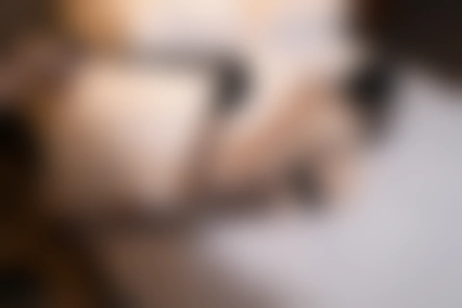 XIUREN秀人网 2024.03.01 NO.8166 鱼子酱Fish[79+1P／703MB]
