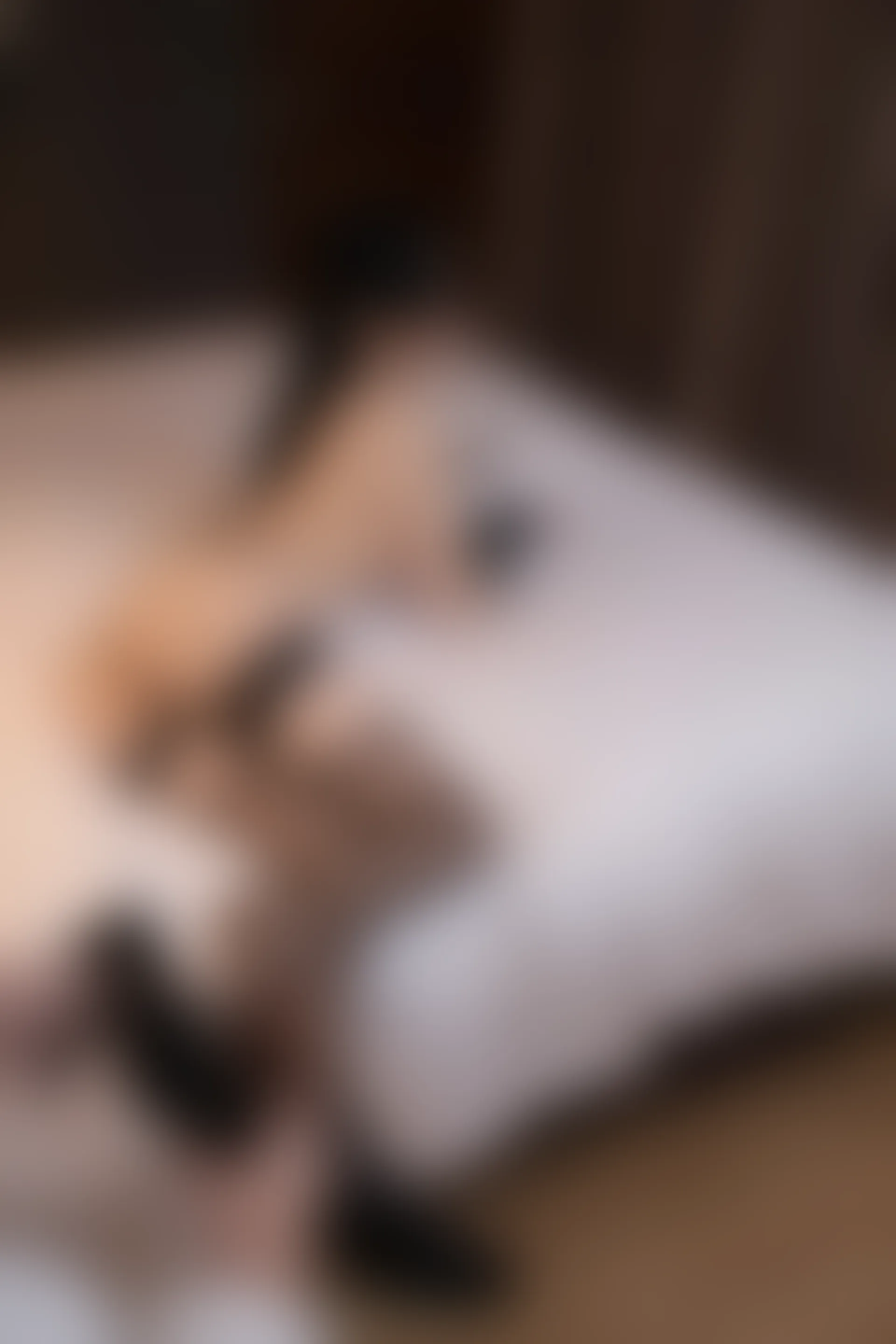 XIUREN秀人网 2024.03.01 NO.8166 鱼子酱Fish[79+1P／703MB]