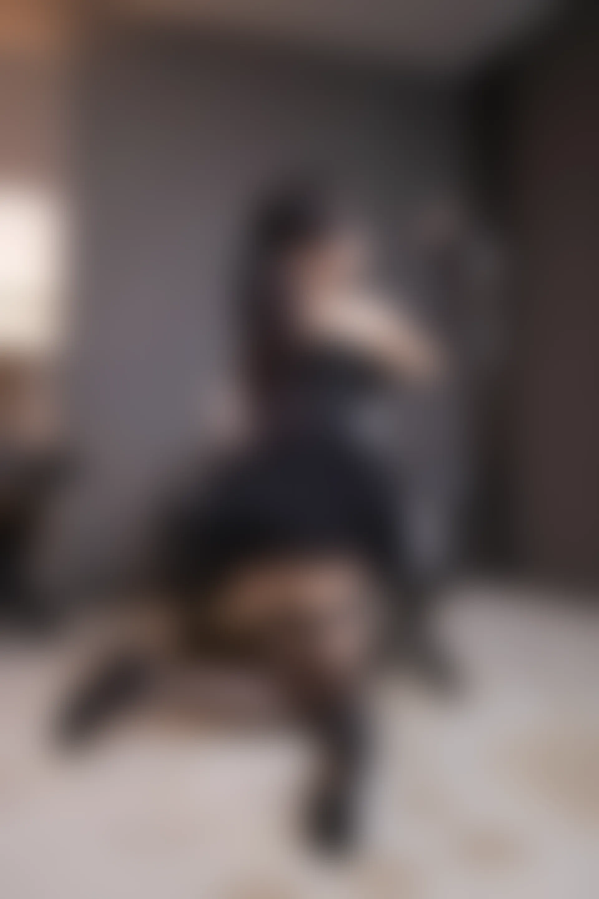 XIUREN秀人网 2024.03.01 NO.8166 鱼子酱Fish[79+1P／703MB]