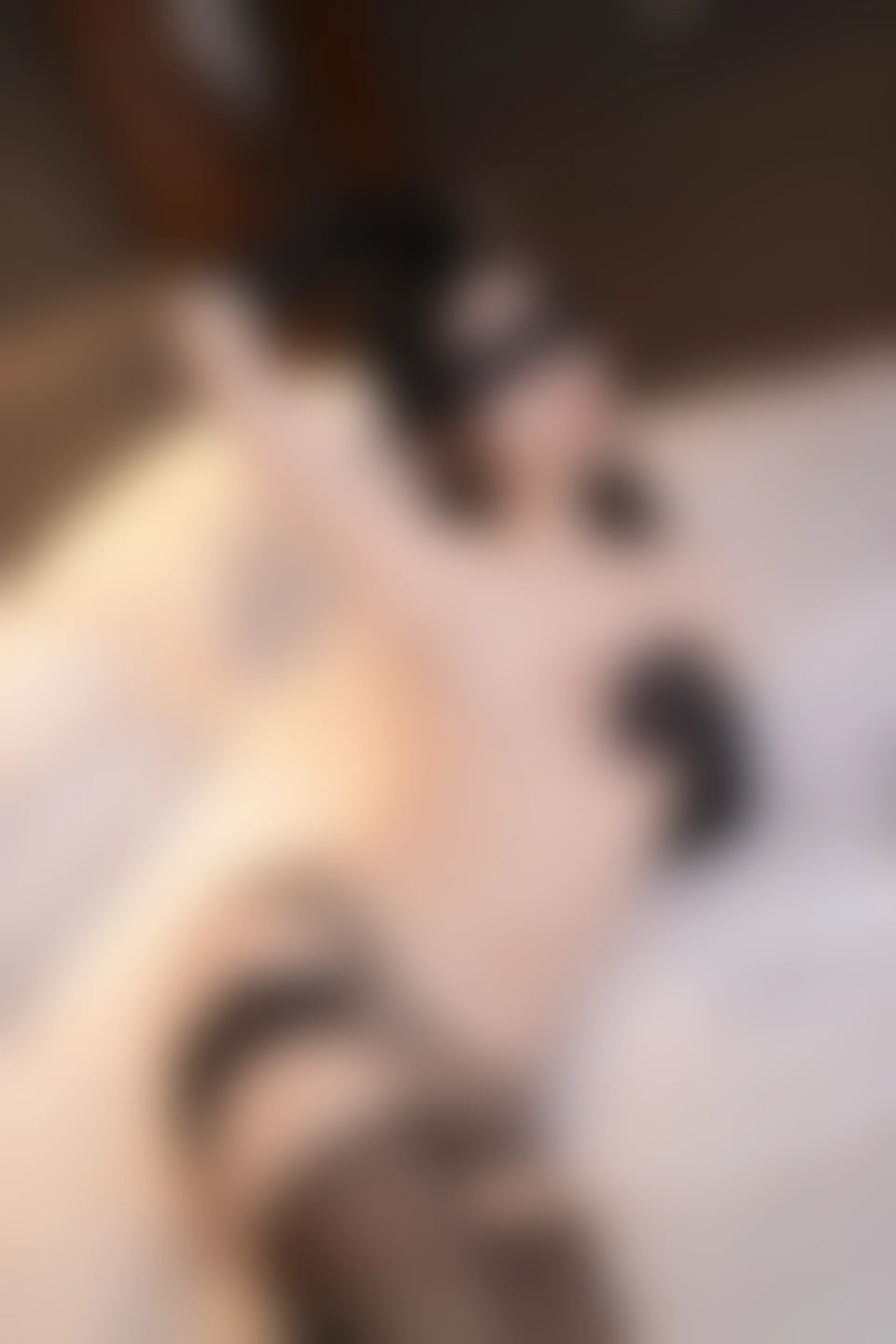 XIUREN秀人网 2024.03.01 NO.8166 鱼子酱Fish[79+1P／703MB]