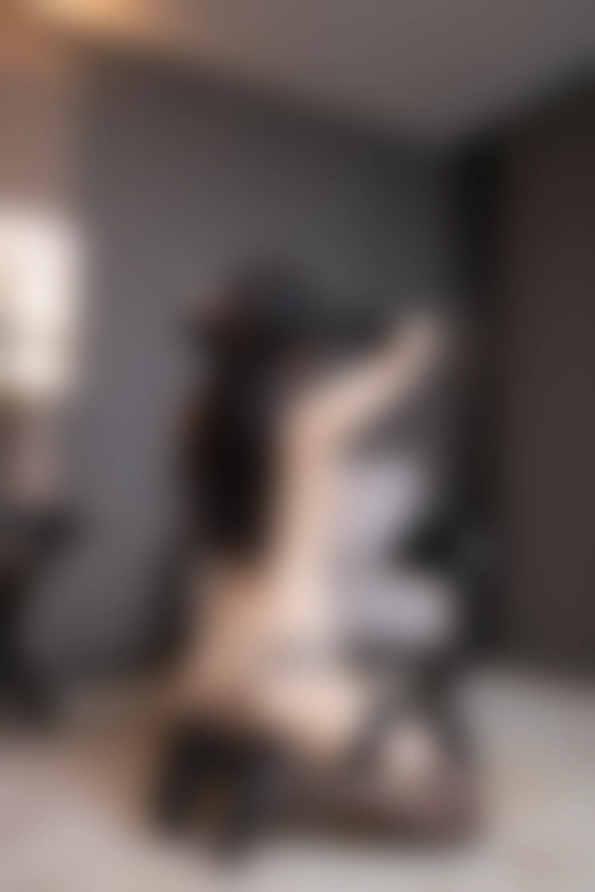 XIUREN秀人网 2024.03.01 NO.8166 鱼子酱Fish[79+1P／703MB]