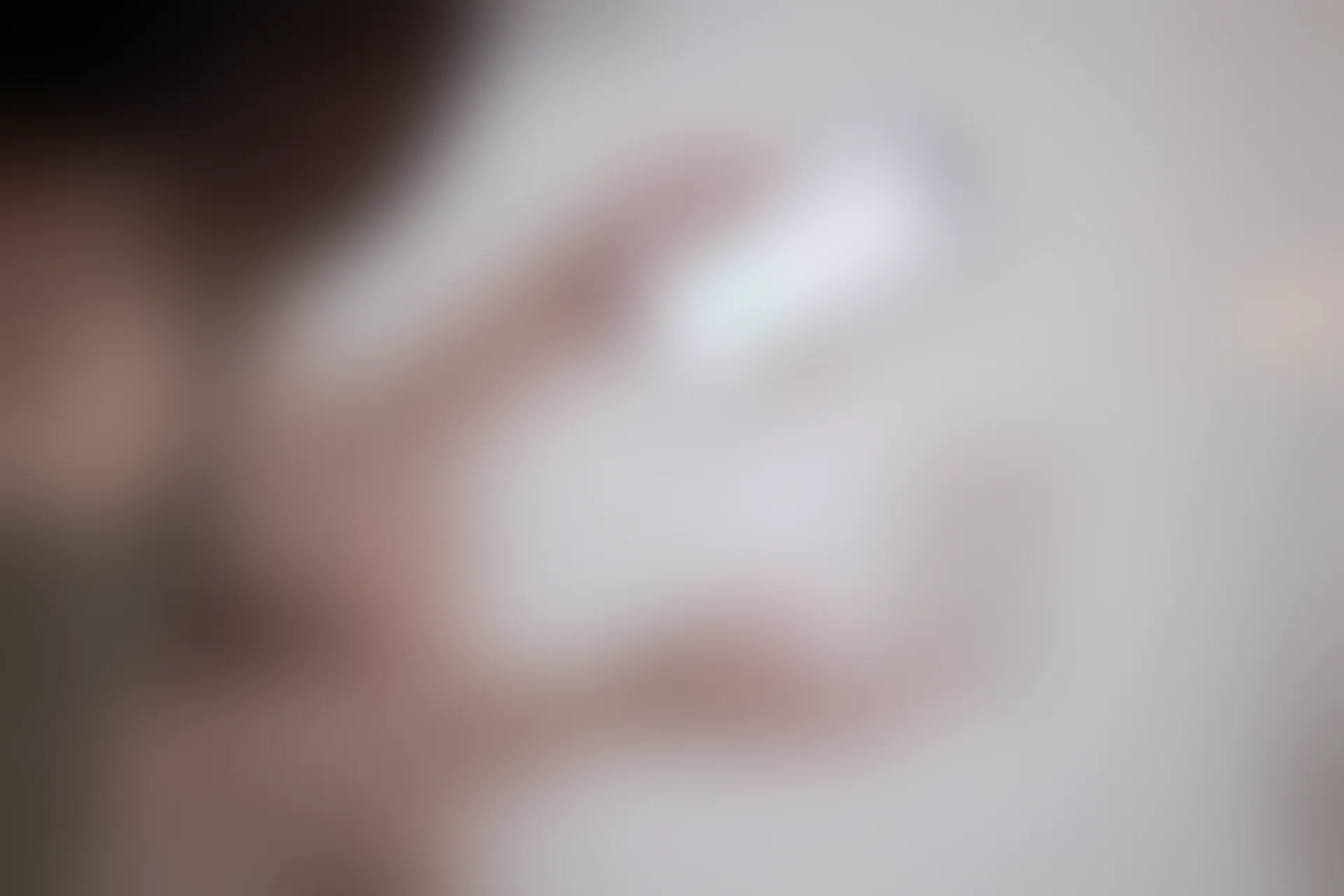 XIUREN秀人网 2024.03.01 NO.8166 鱼子酱Fish[79+1P／703MB]