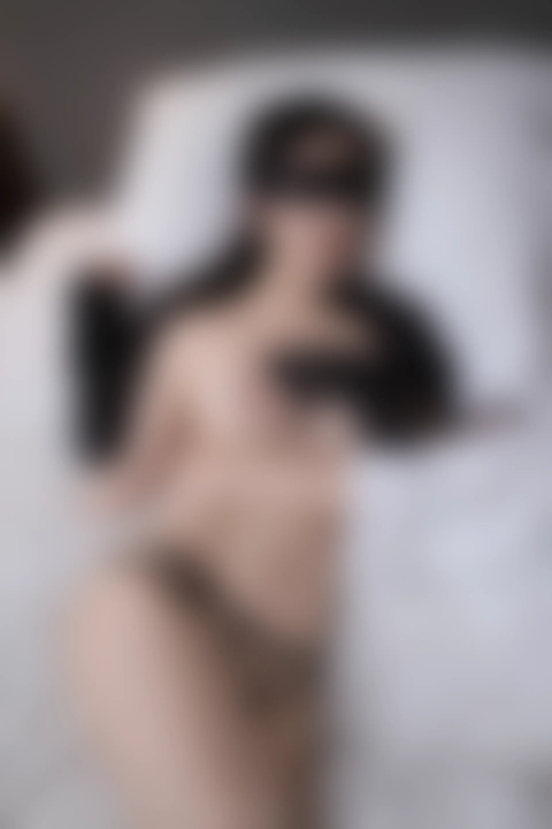 XIUREN秀人网 2024.03.01 NO.8166 鱼子酱Fish[79+1P／703MB]