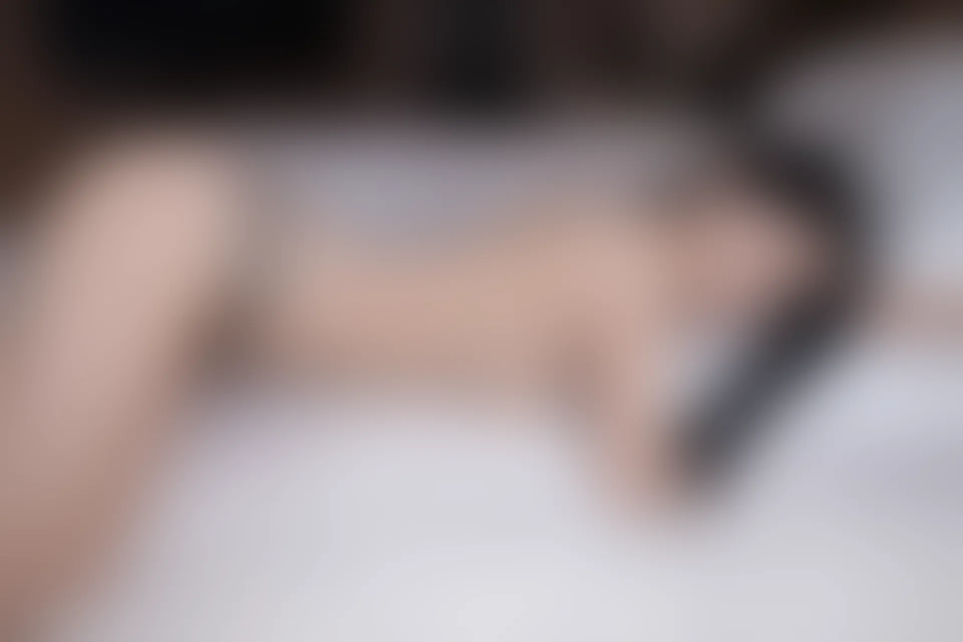 XIUREN秀人网 2024.03.01 NO.8166 鱼子酱Fish[79+1P／703MB]