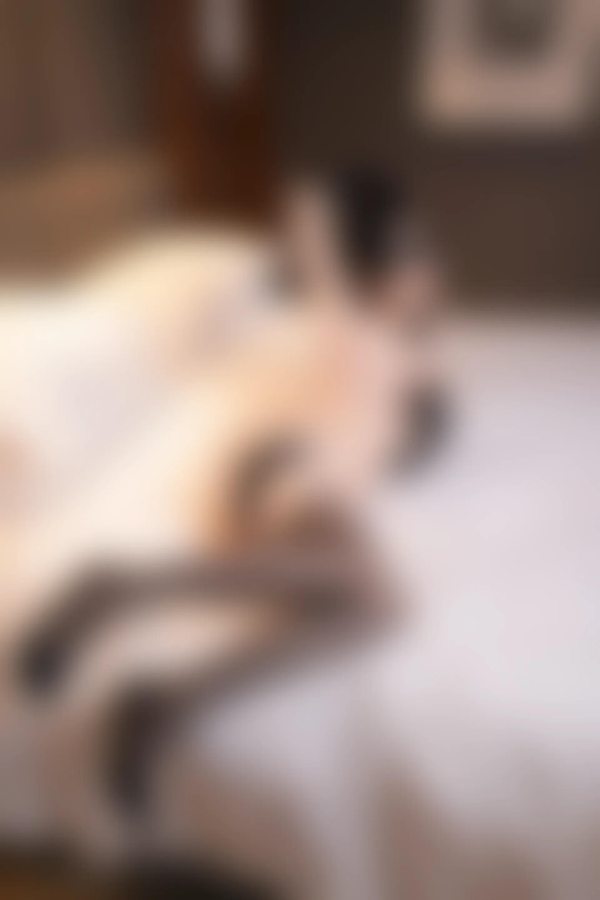 XIUREN秀人网 2024.03.01 NO.8166 鱼子酱Fish[79+1P／703MB]