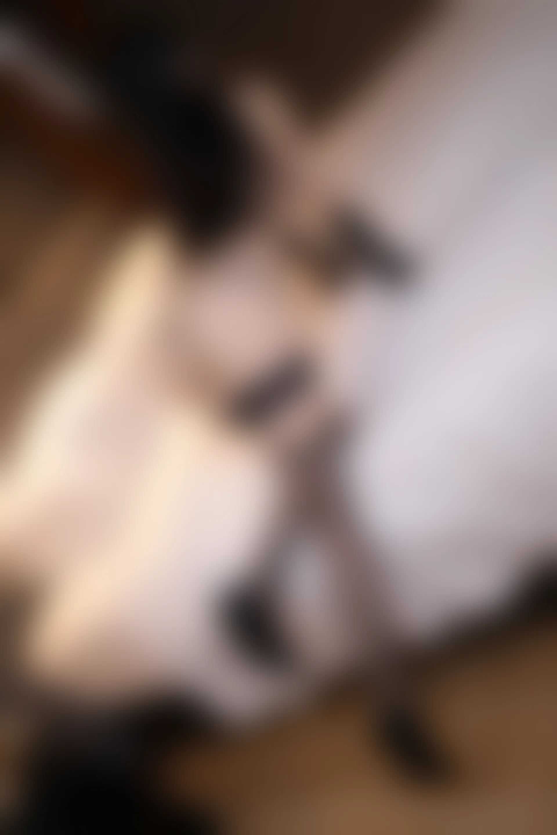 XIUREN秀人网 2024.03.01 NO.8166 鱼子酱Fish[79+1P／703MB]