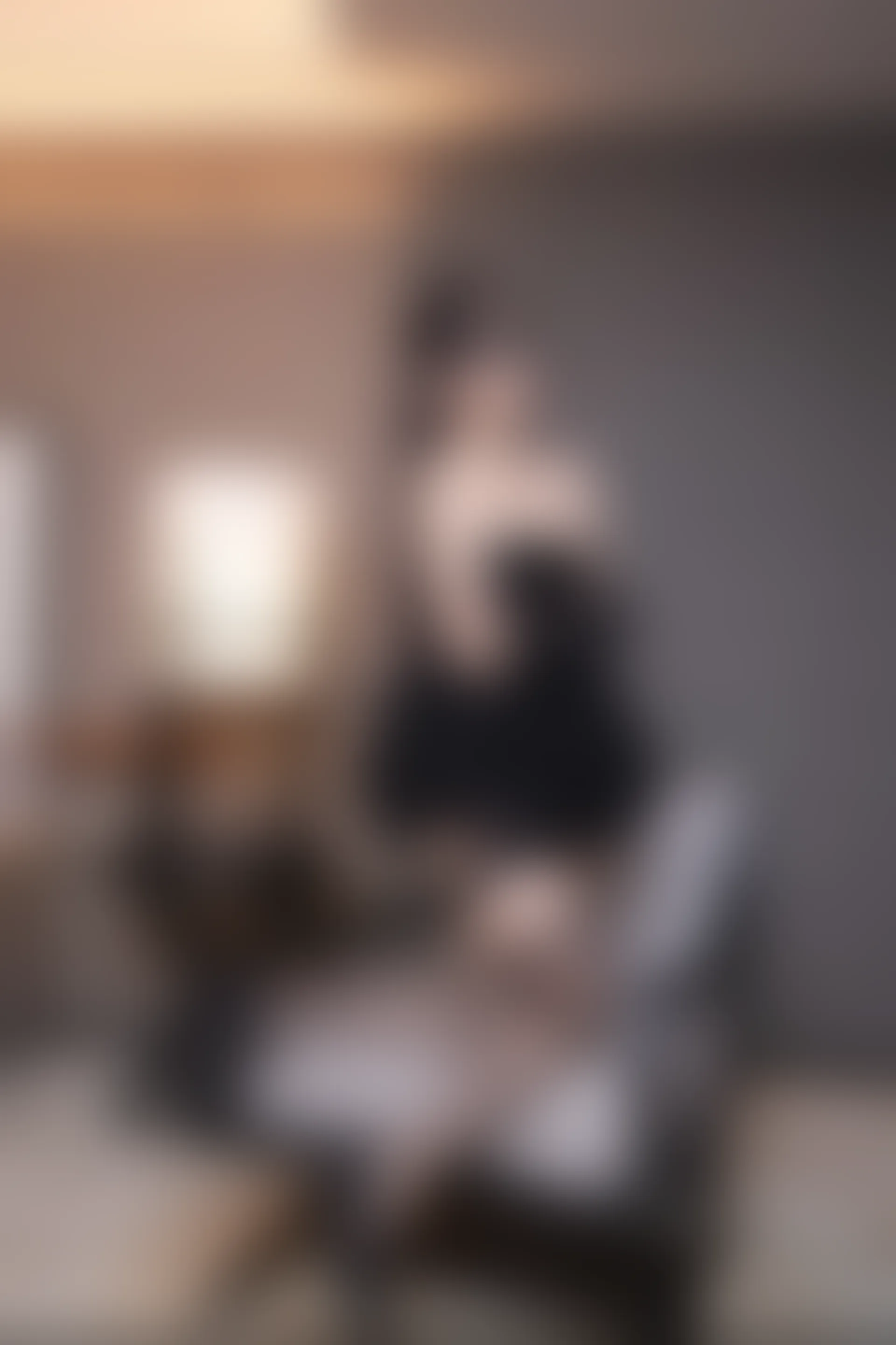 XIUREN秀人网 2024.03.01 NO.8166 鱼子酱Fish[79+1P／703MB]