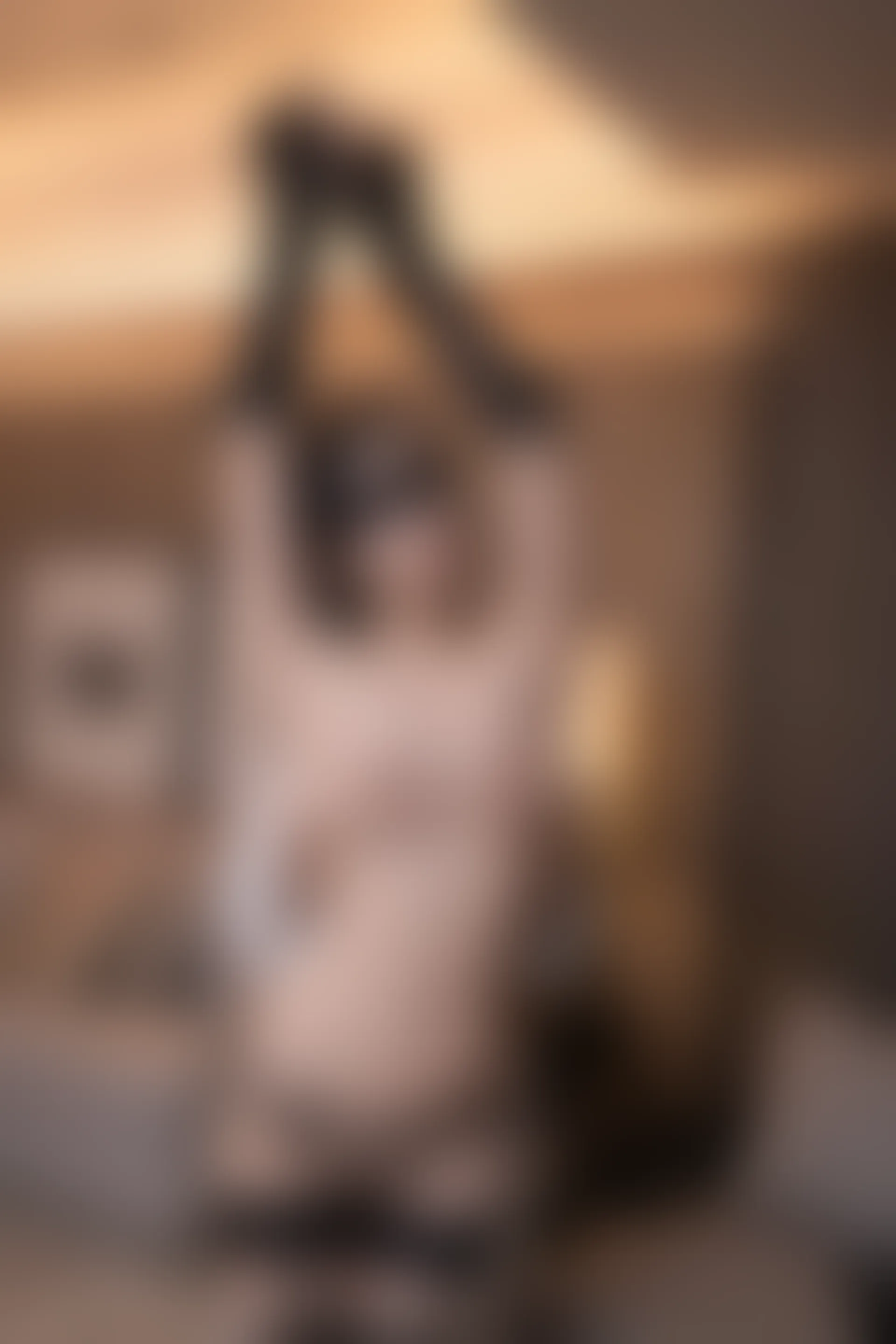 XIUREN秀人网 2024.03.01 NO.8166 鱼子酱Fish[79+1P／703MB]