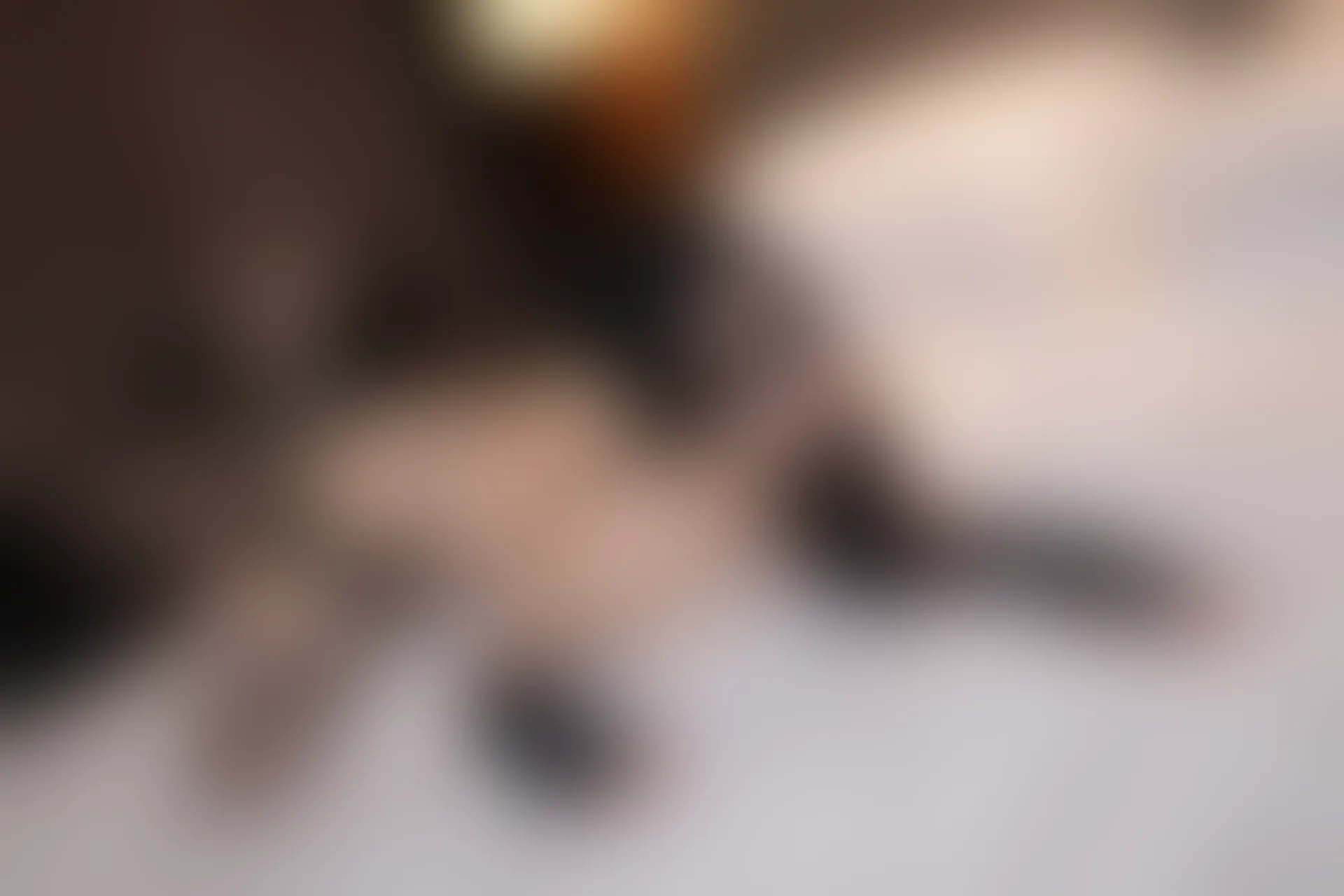XIUREN秀人网 2024.03.01 NO.8166 鱼子酱Fish[79+1P／703MB]