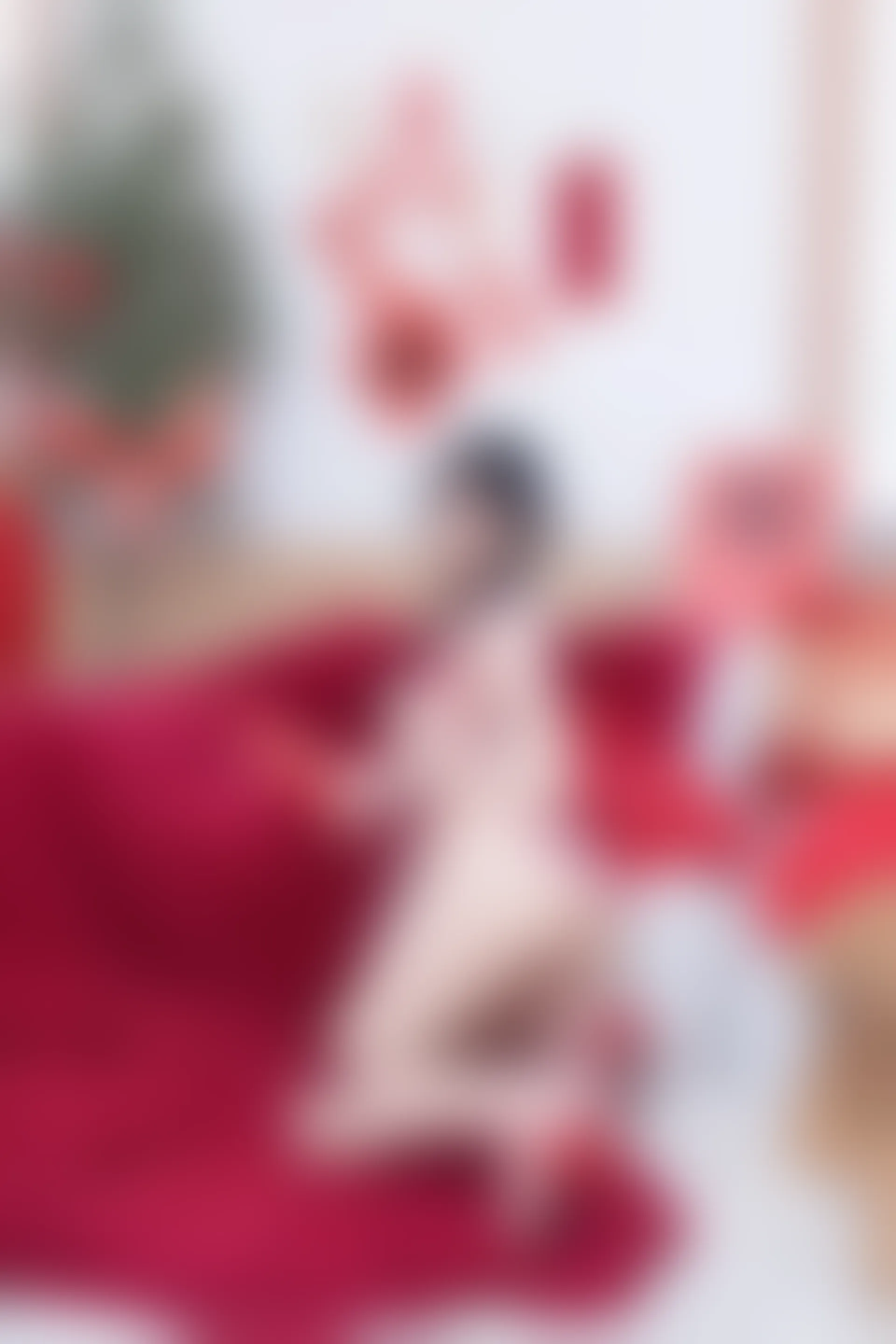 XIUREN秀人网 2024.02.08 NO.8098 幼幼[82+1P／818MB]