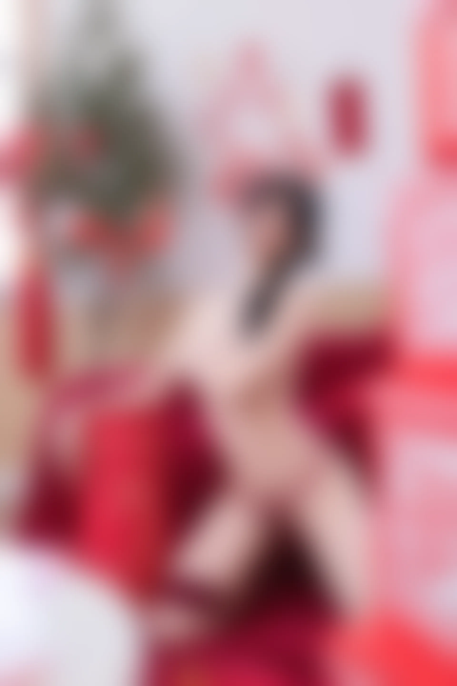 XIUREN秀人网 2024.02.08 NO.8098 幼幼[82+1P／818MB]