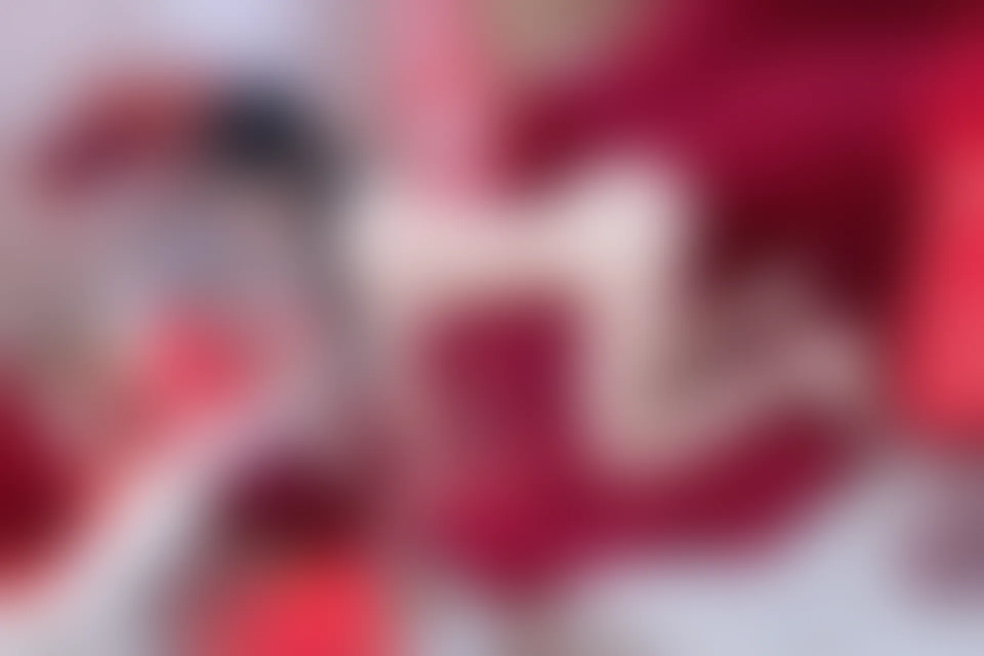 XIUREN秀人网 2024.02.08 NO.8098 幼幼[82+1P／818MB]